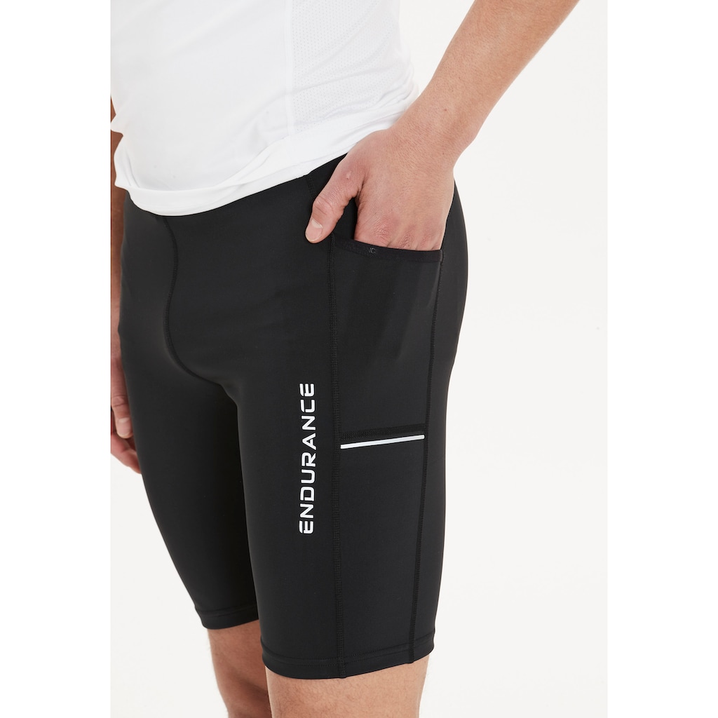 ENDURANCE Lauftights »Energy«