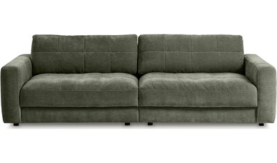 Big-Sofa »Be Comfy«