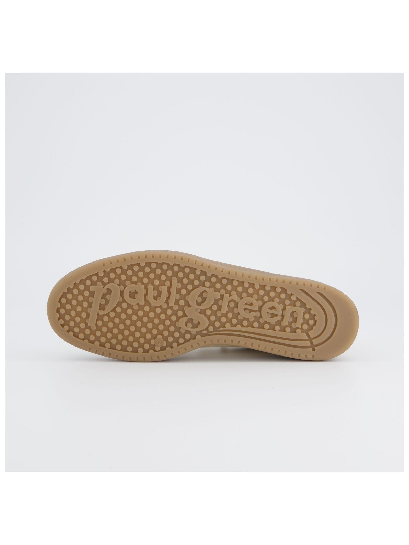 Paul Green Sneaker »Paul Green Sneaker Veloursleder/Textil«