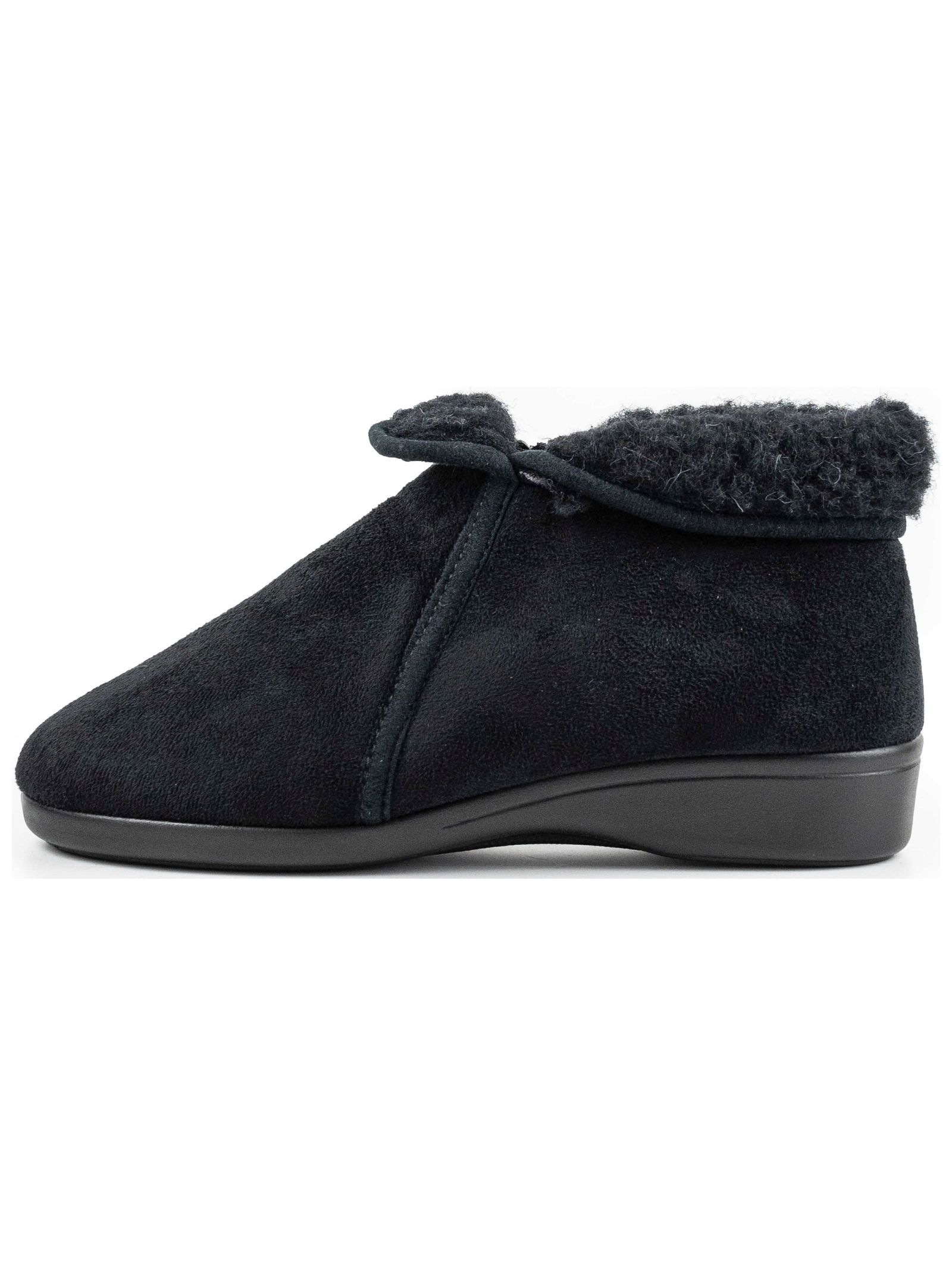 Arcopedico Stiefelette "ARCOPEDICO Stiefelette Textil" günstig online kaufen