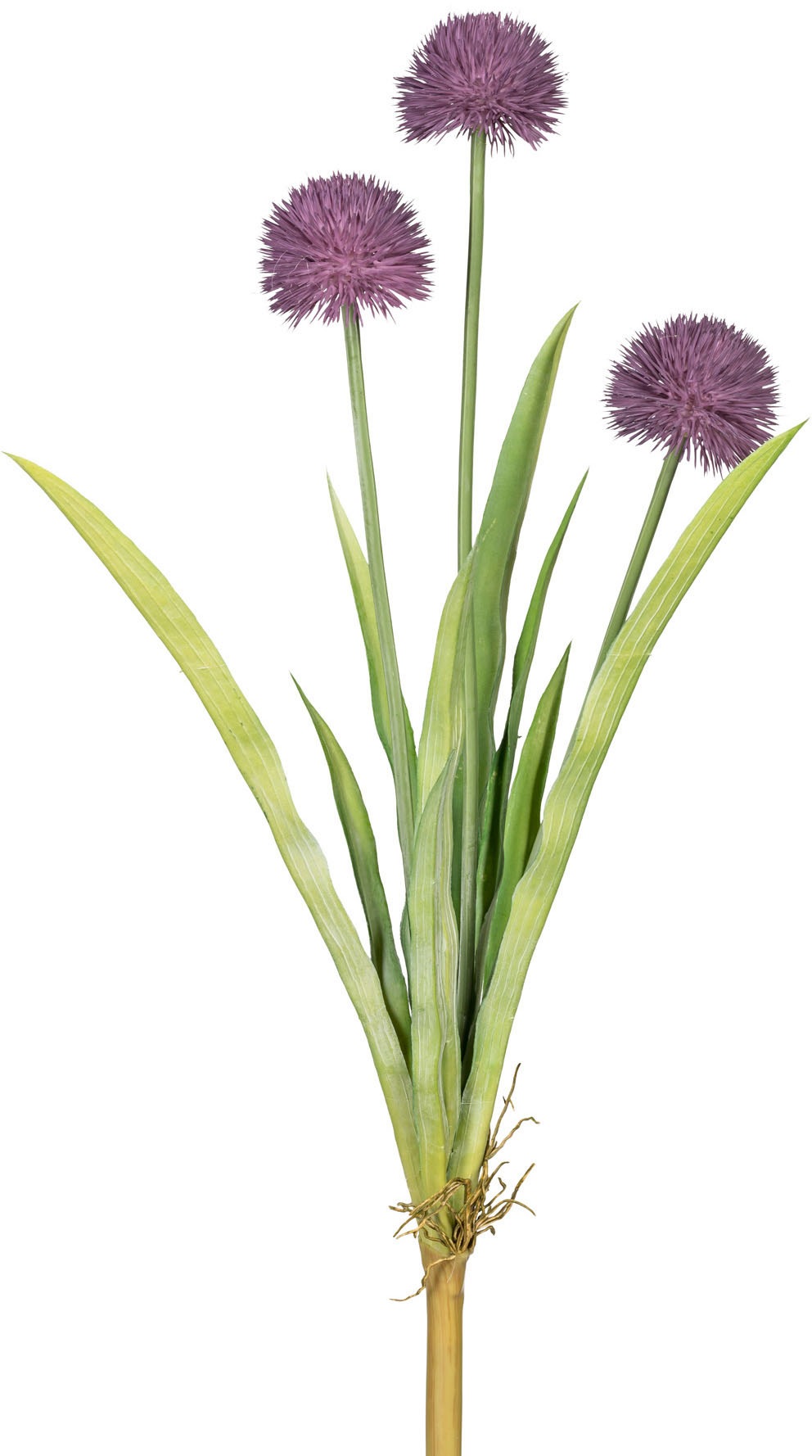 my home Kunstblume "Vivian", 2er Set günstig online kaufen