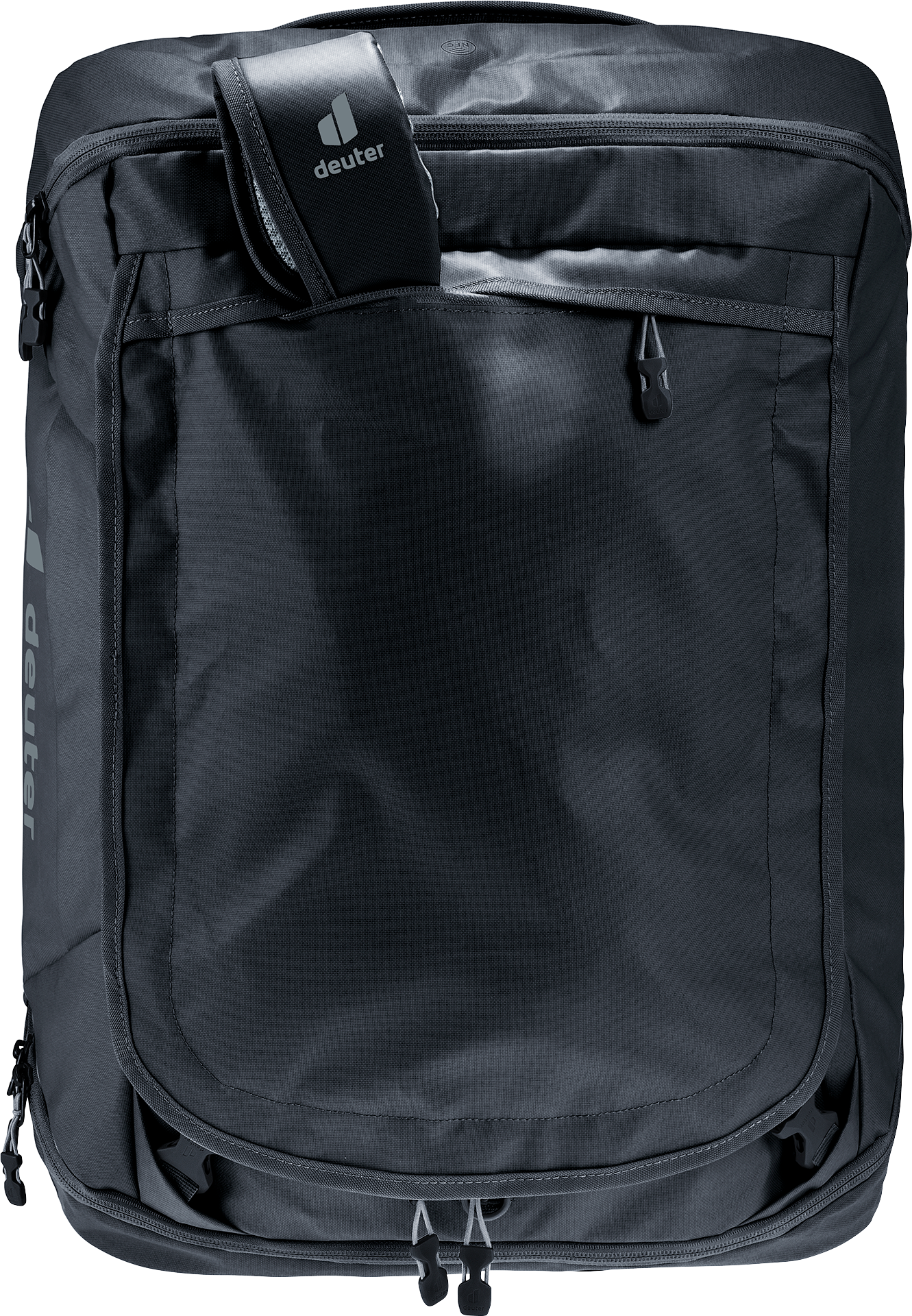 deuter Reisetasche »DUFFEL PRO 40«