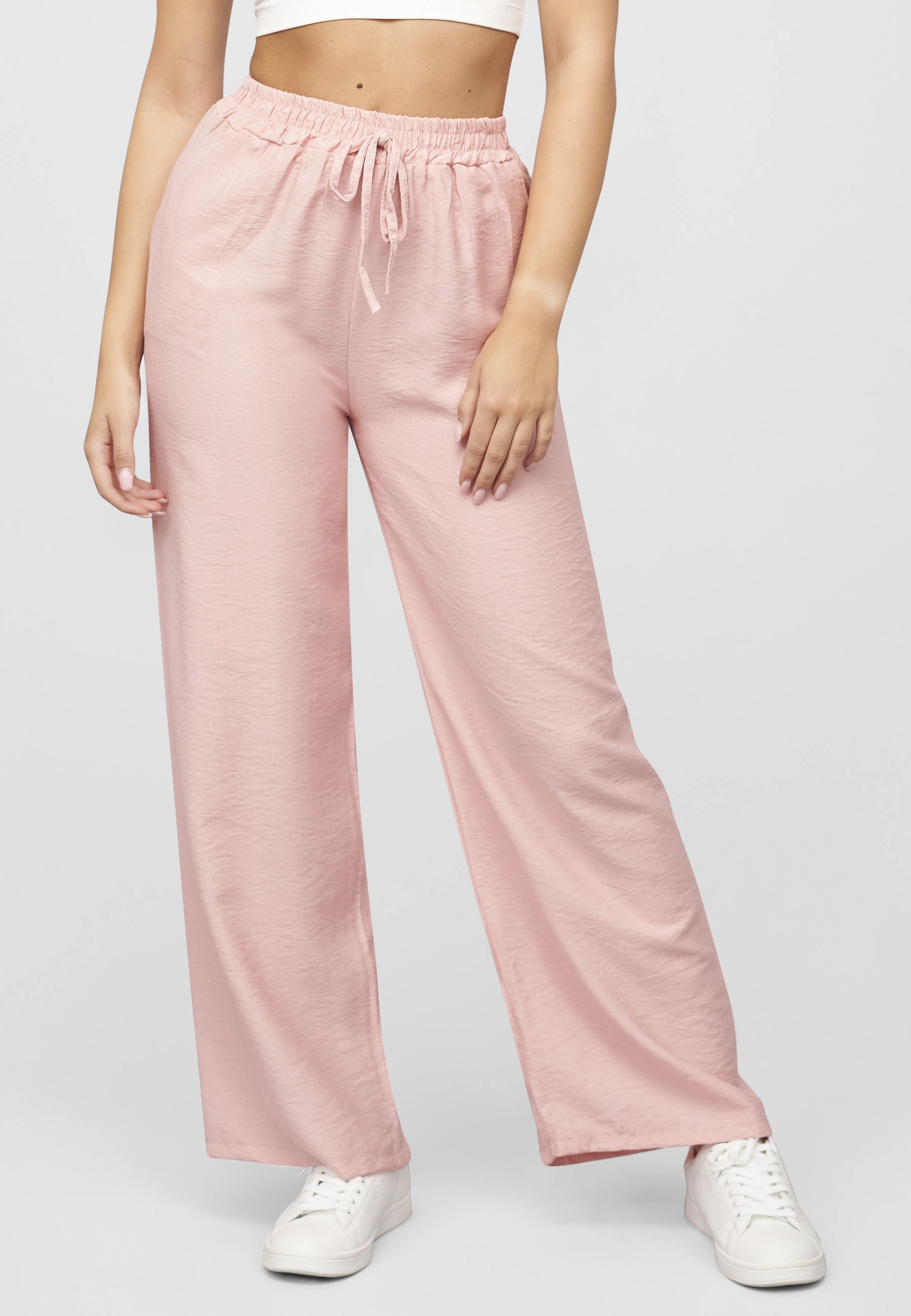 Thumbnail - CLOUD 5IVE Stoffhose "CLOUD 5IVE"