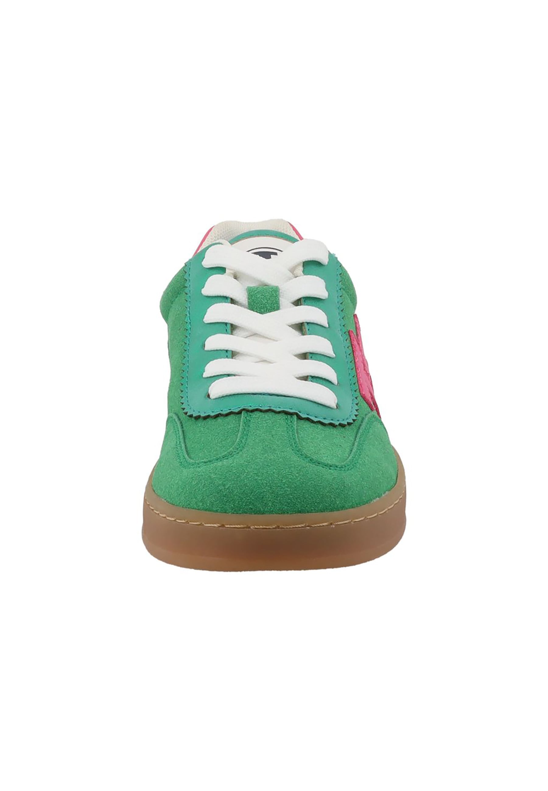 TOM TAILOR Sneaker "Tom Tailor Sneaker Low"
