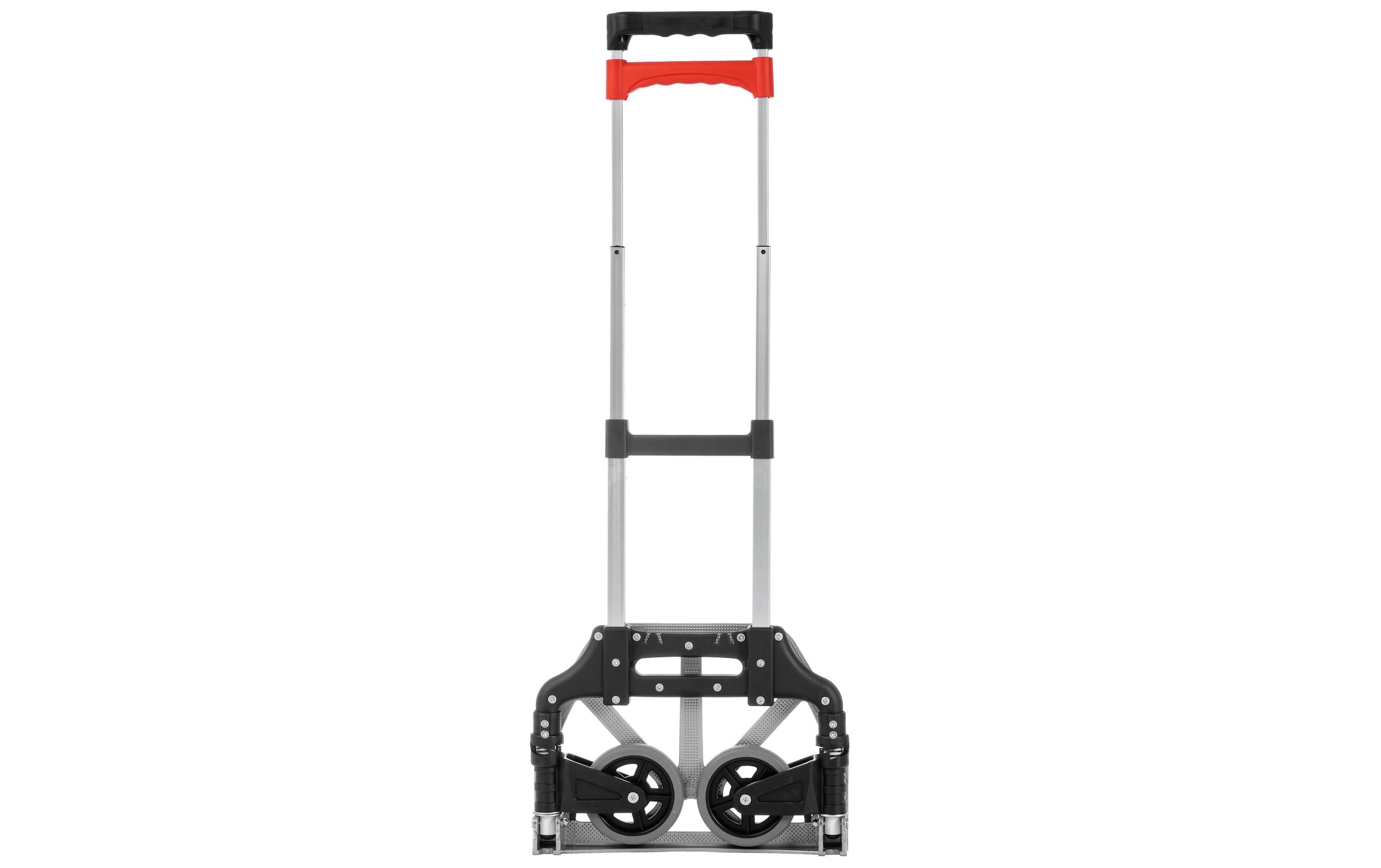 STRUCT Sackkarre »Alu, klappbar 70 kg«