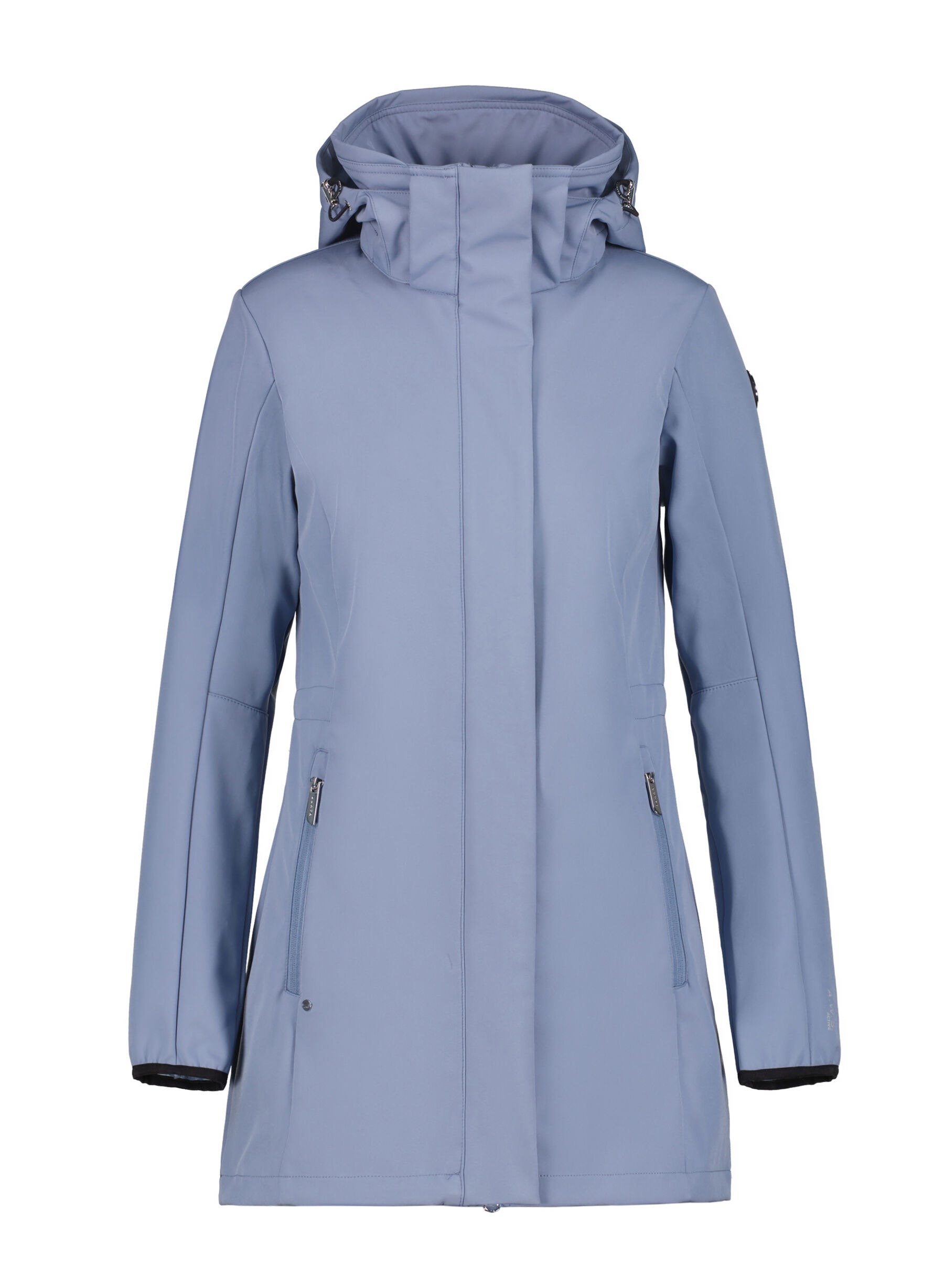 Luhta Outdoorjacke "Luhta Softshell jacke Iloniemi" günstig online kaufen