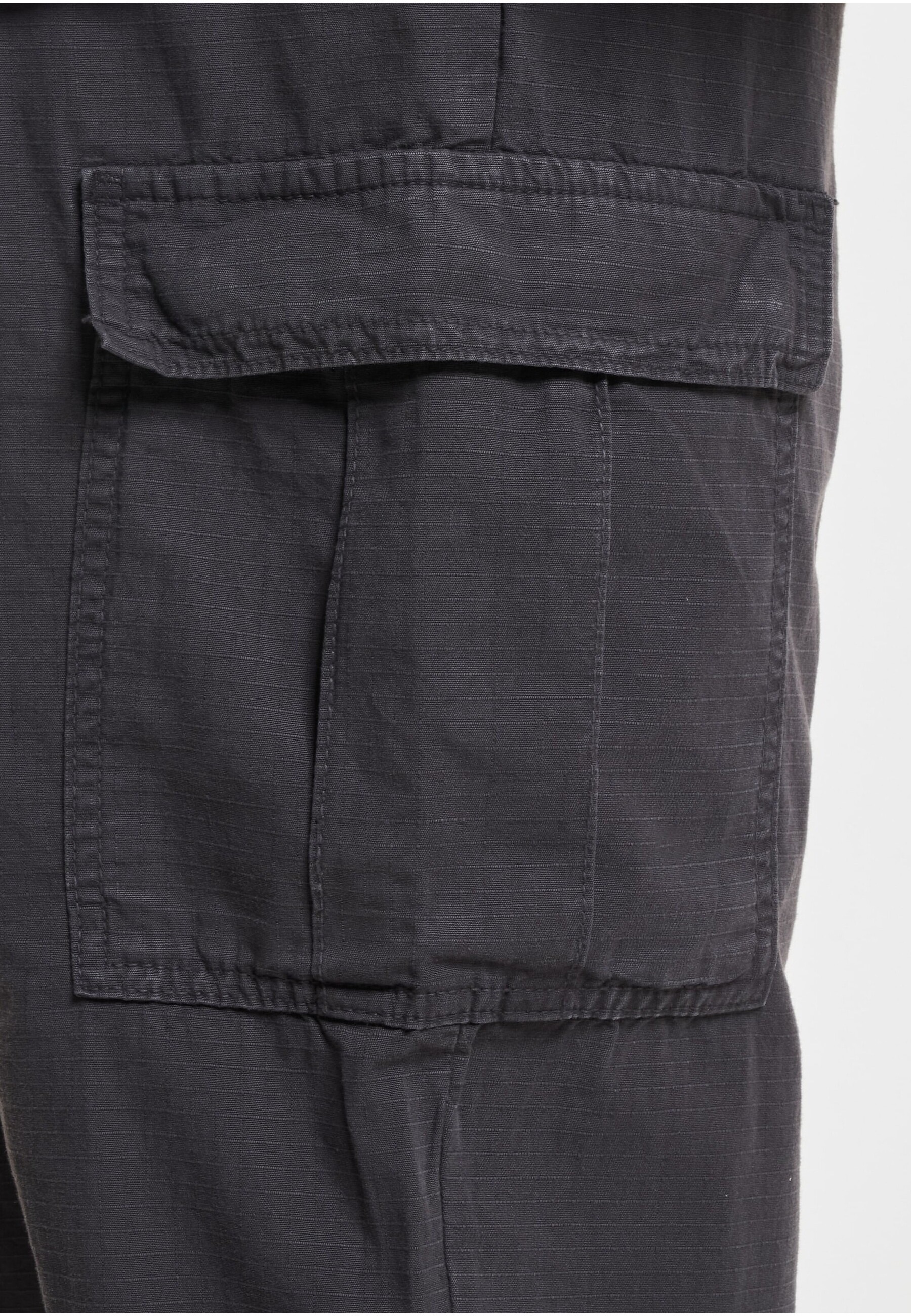 Ecko Unltd. Cargohose »Ecko Unltd. Ecko Unltd. Richmond2 Cargohosen«