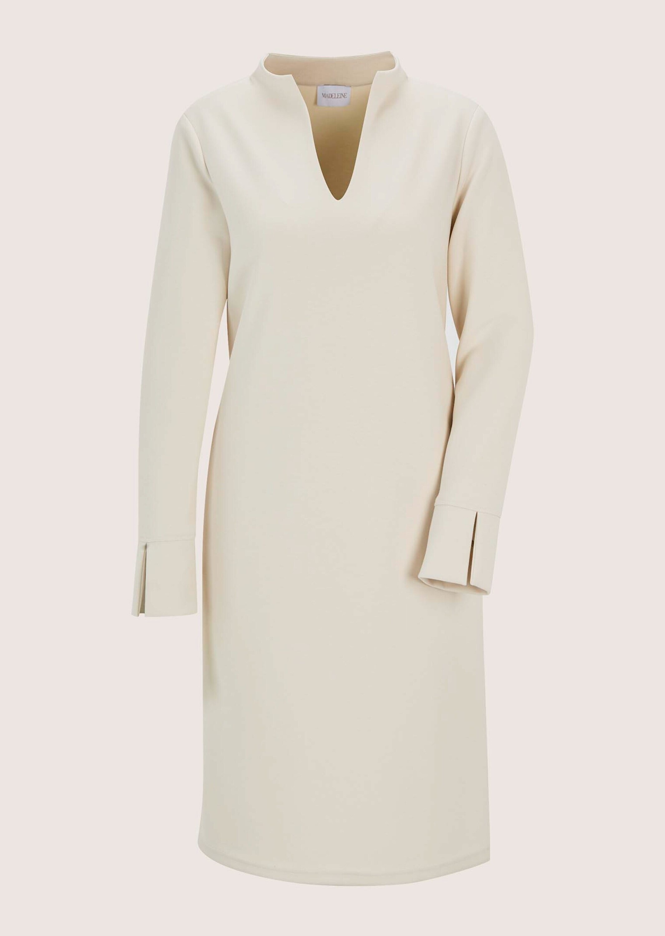 MADELEINE Jerseykleid "Kleid Kleid" günstig online kaufen