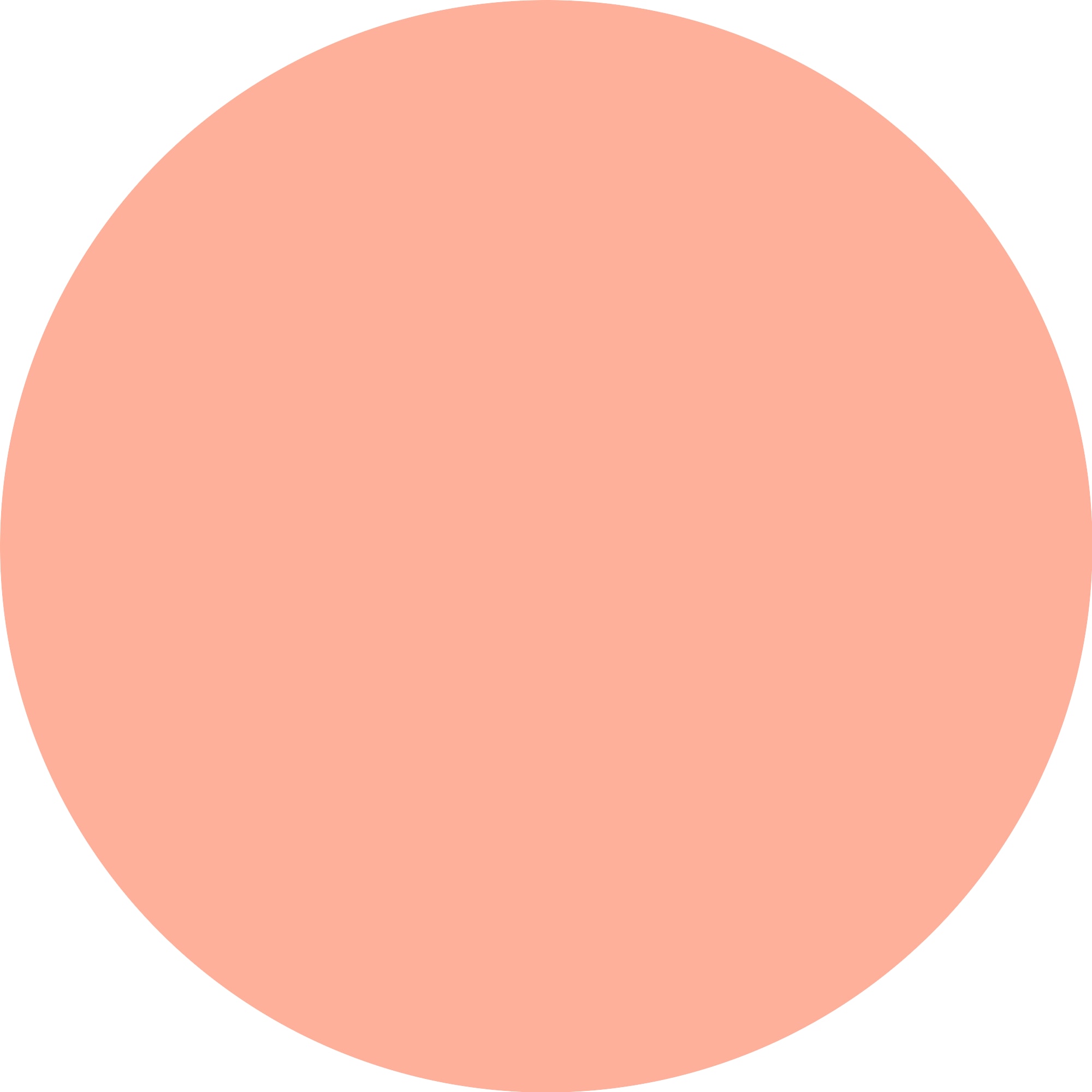 Essence Lipgloss »Disney Alice in Wonderland plumping high-shine lipgloss«