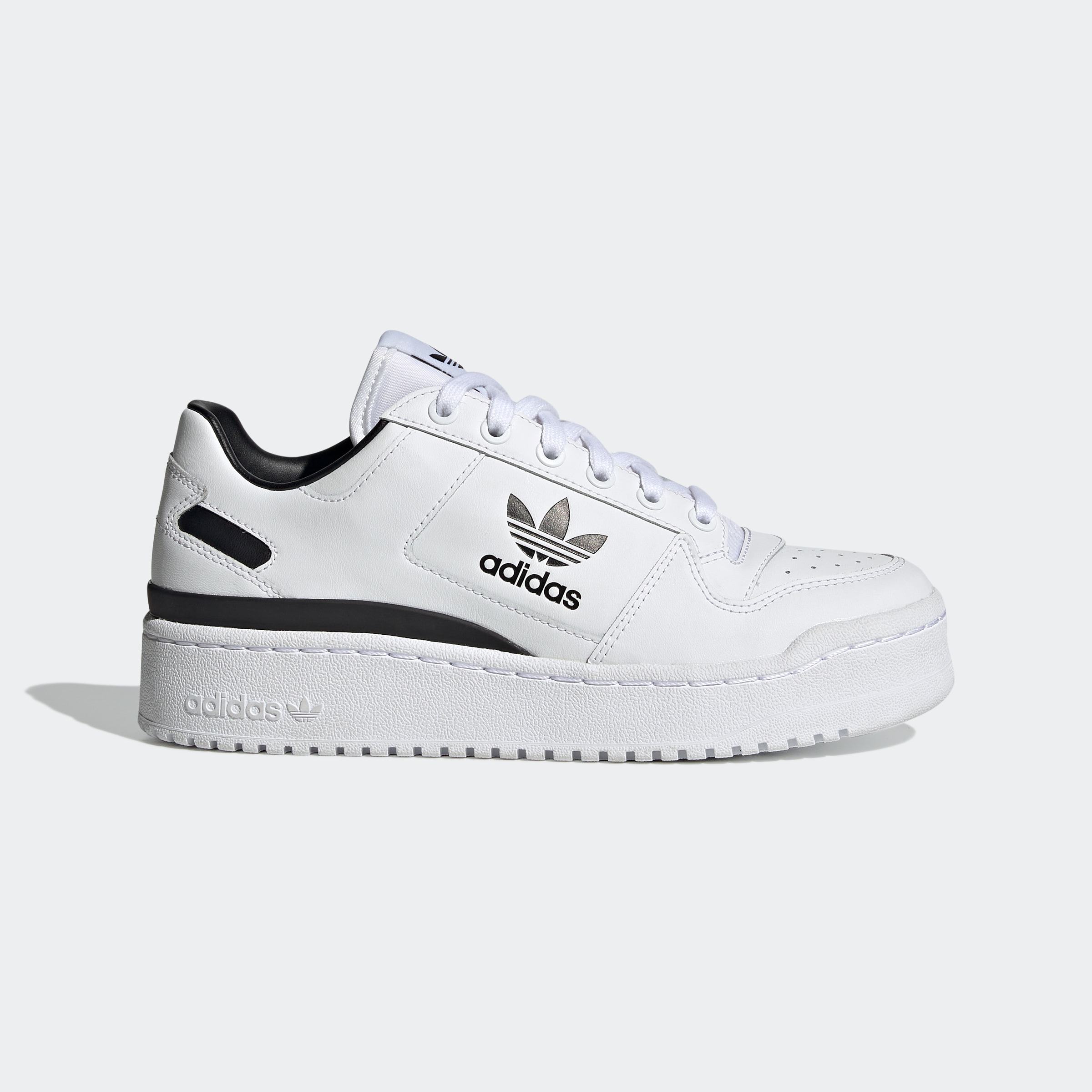 adidas Originals Sneaker "FORUM BOLD" günstig online kaufen