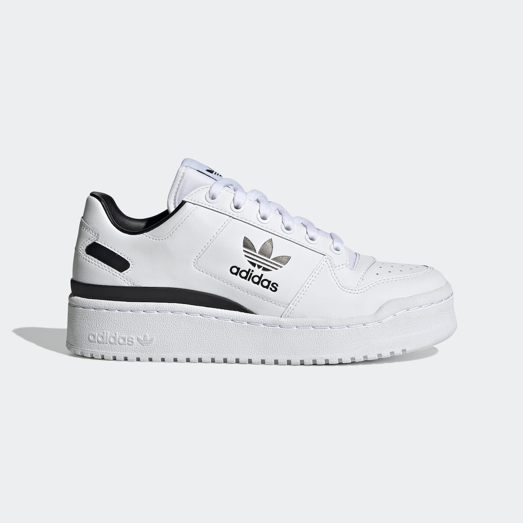 adidas Originals Sneaker »FORUM BOLD«