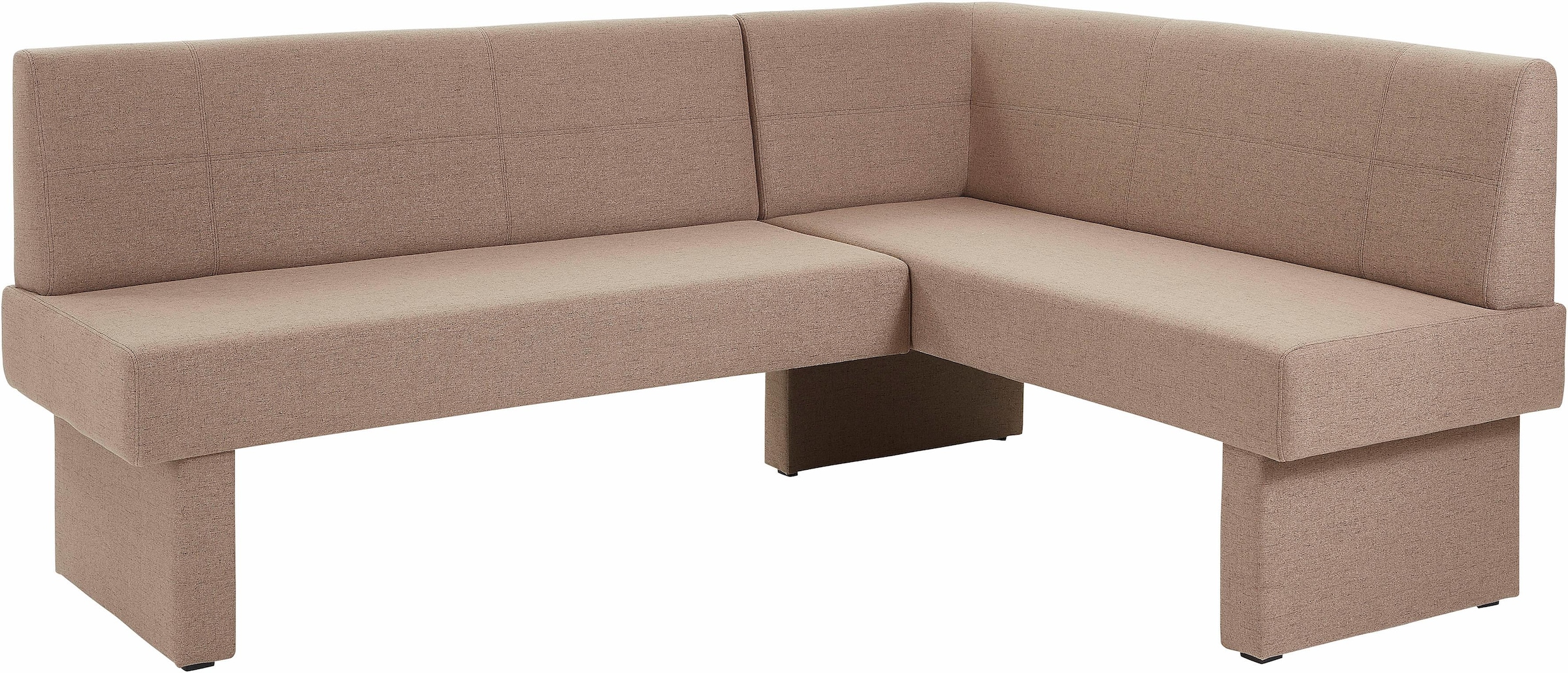 Home affaire Eckbank