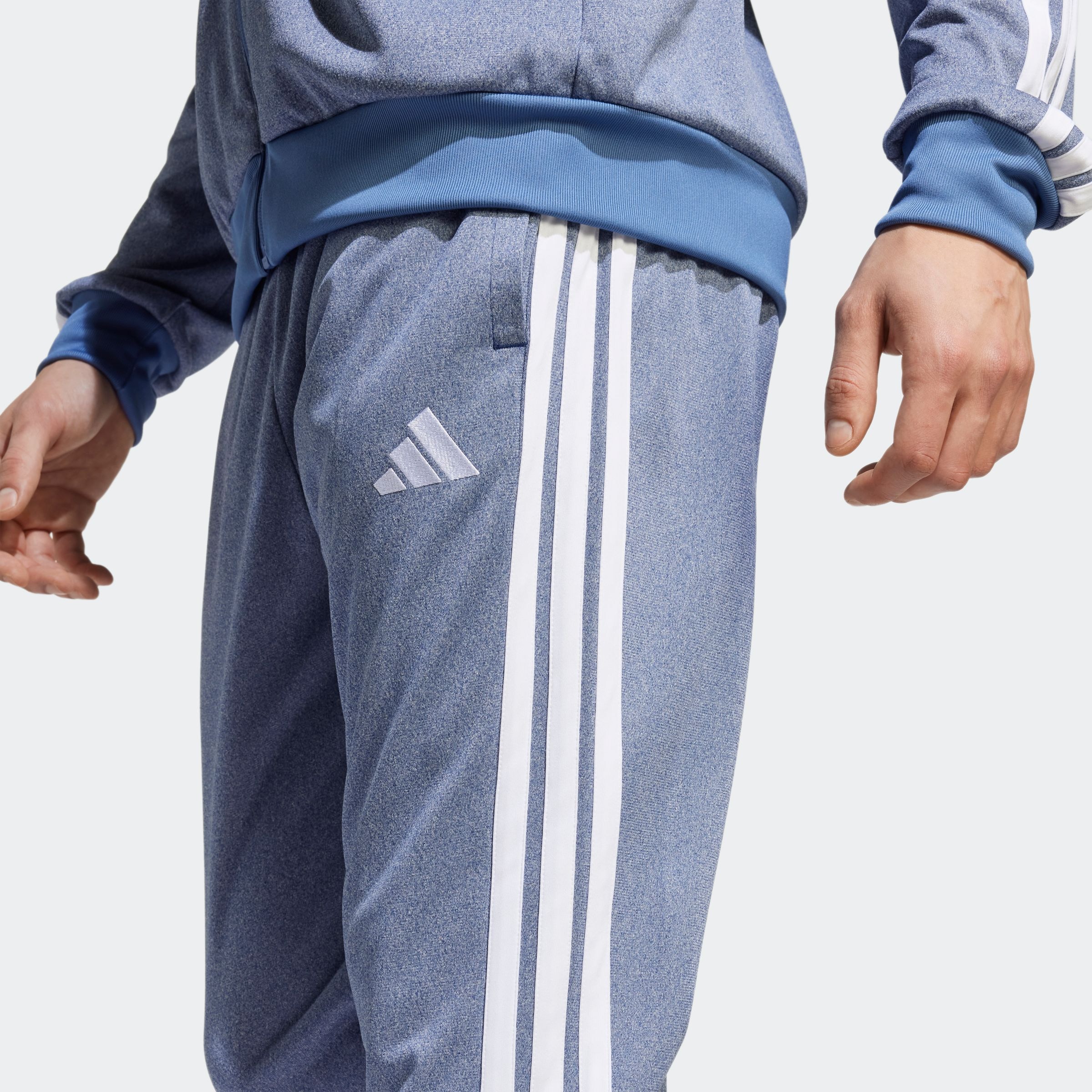 adidas Sportswear Sporthose »M TR MEL PT«, (1 tlg.)