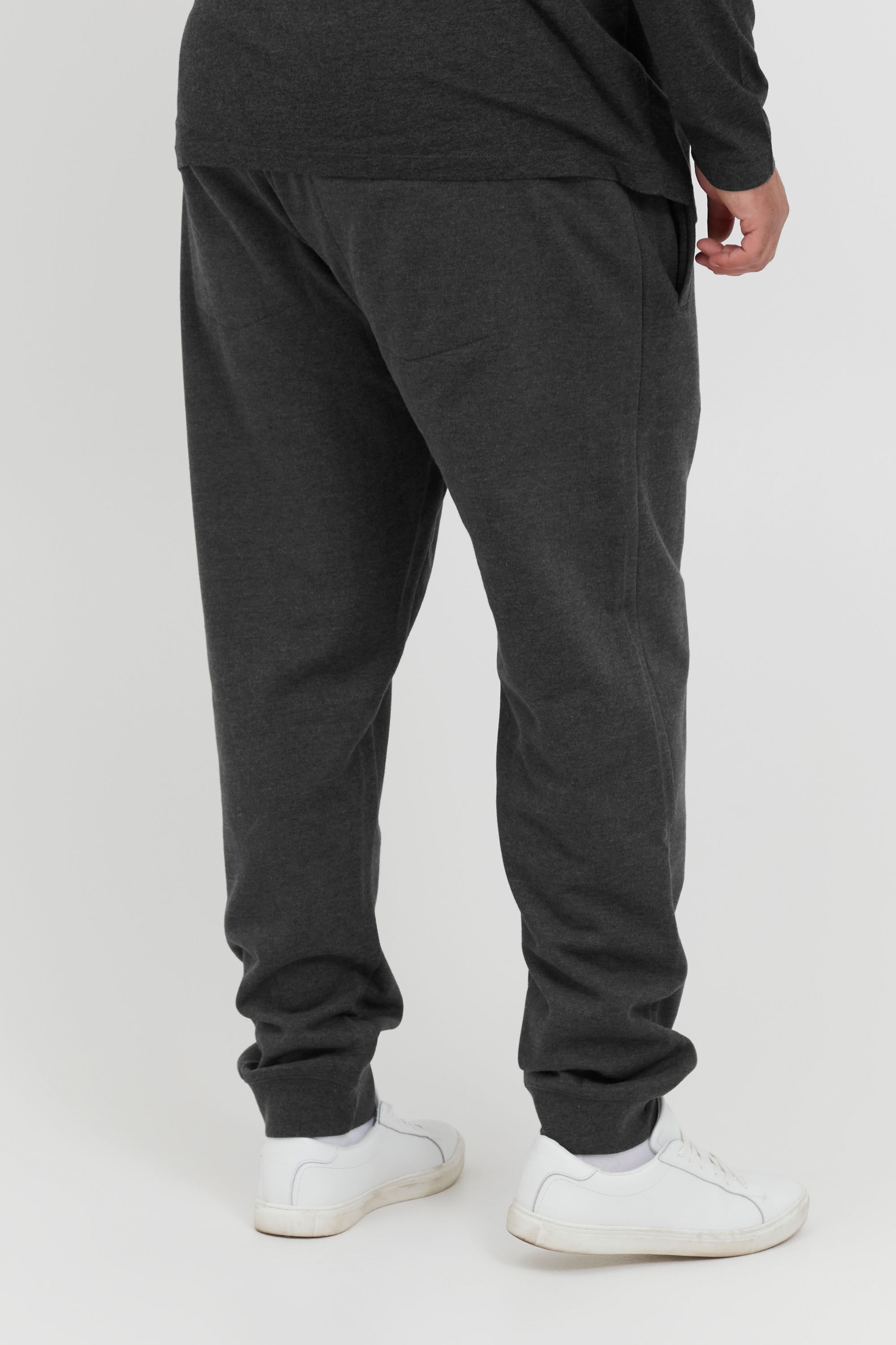 Blend Jogginghose »Jogginghose BHTiloBT«