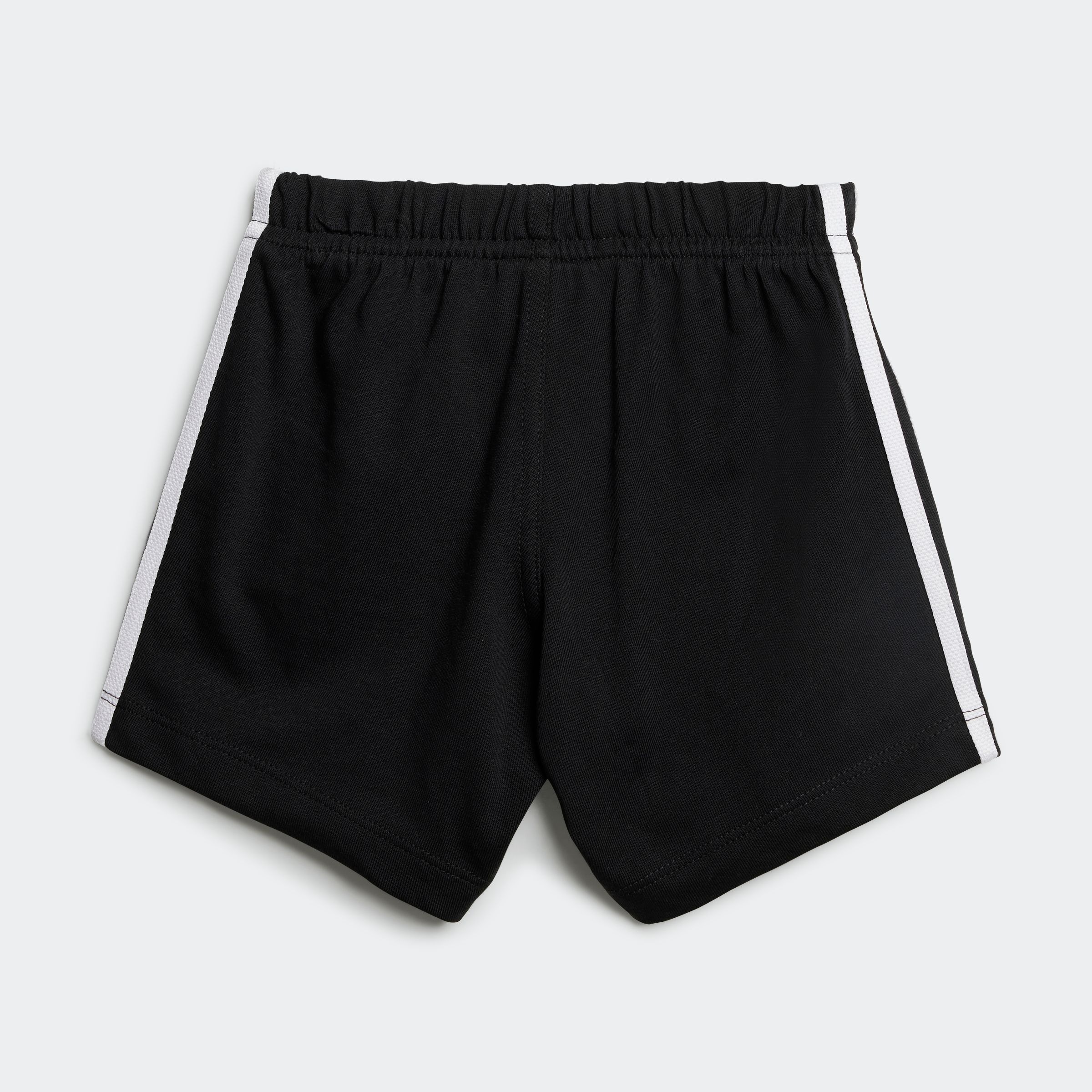 adidas Originals T-Shirt & Shorts »SHORT TEE SET«