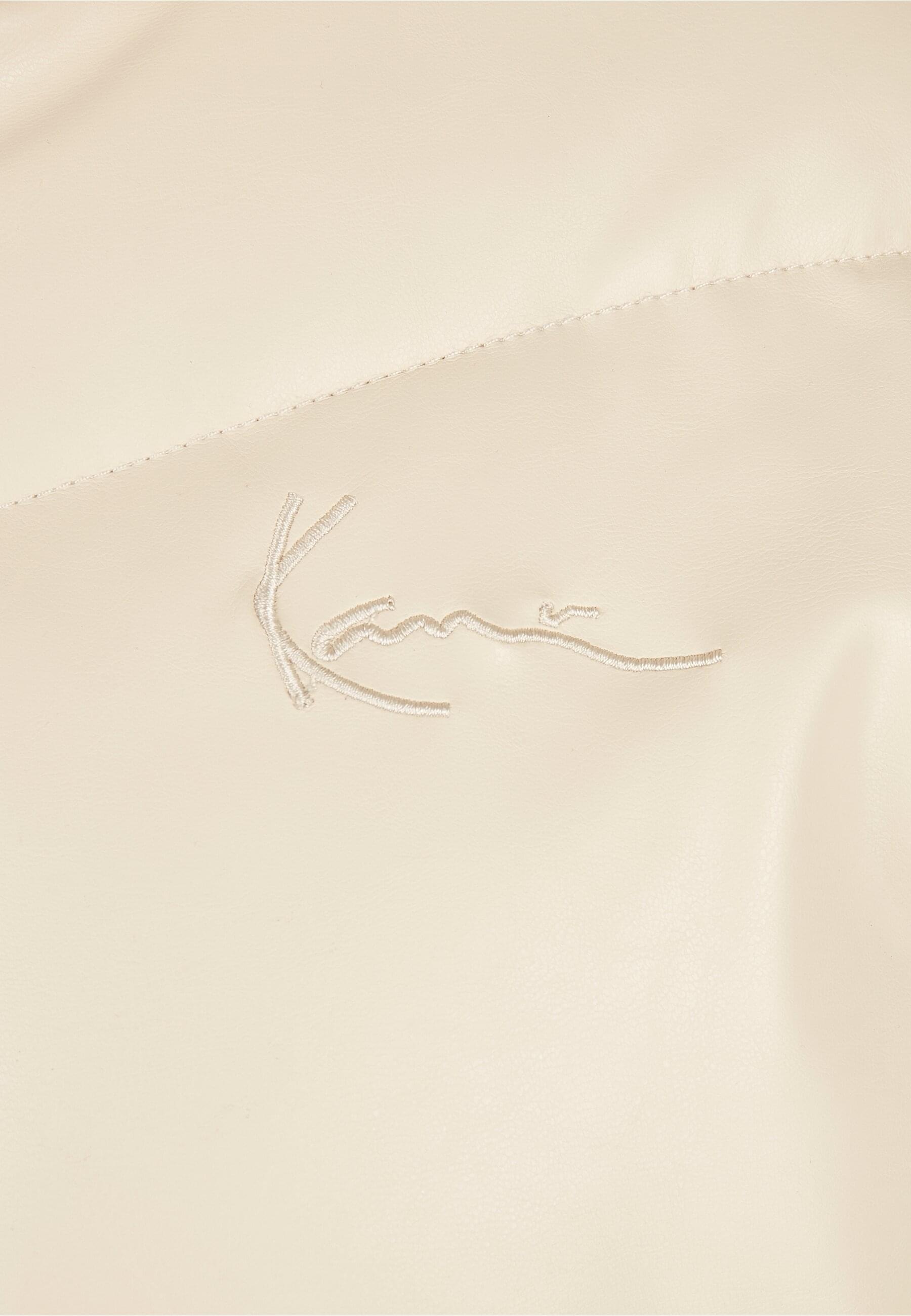 Karl Kani Winterjacke »Karl Kani Damen« 1 Stk. tlg. ohne Kapuze