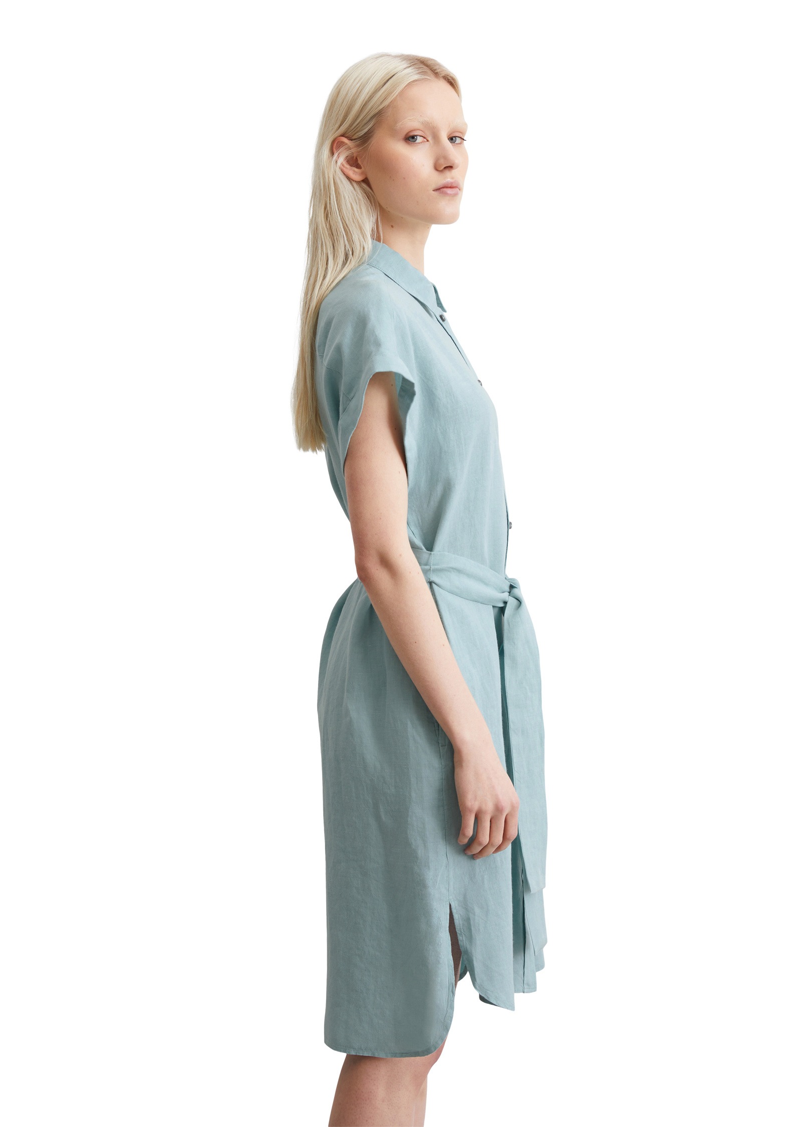 Marc OPolo "mit Bindegürtel" günstig online kaufen