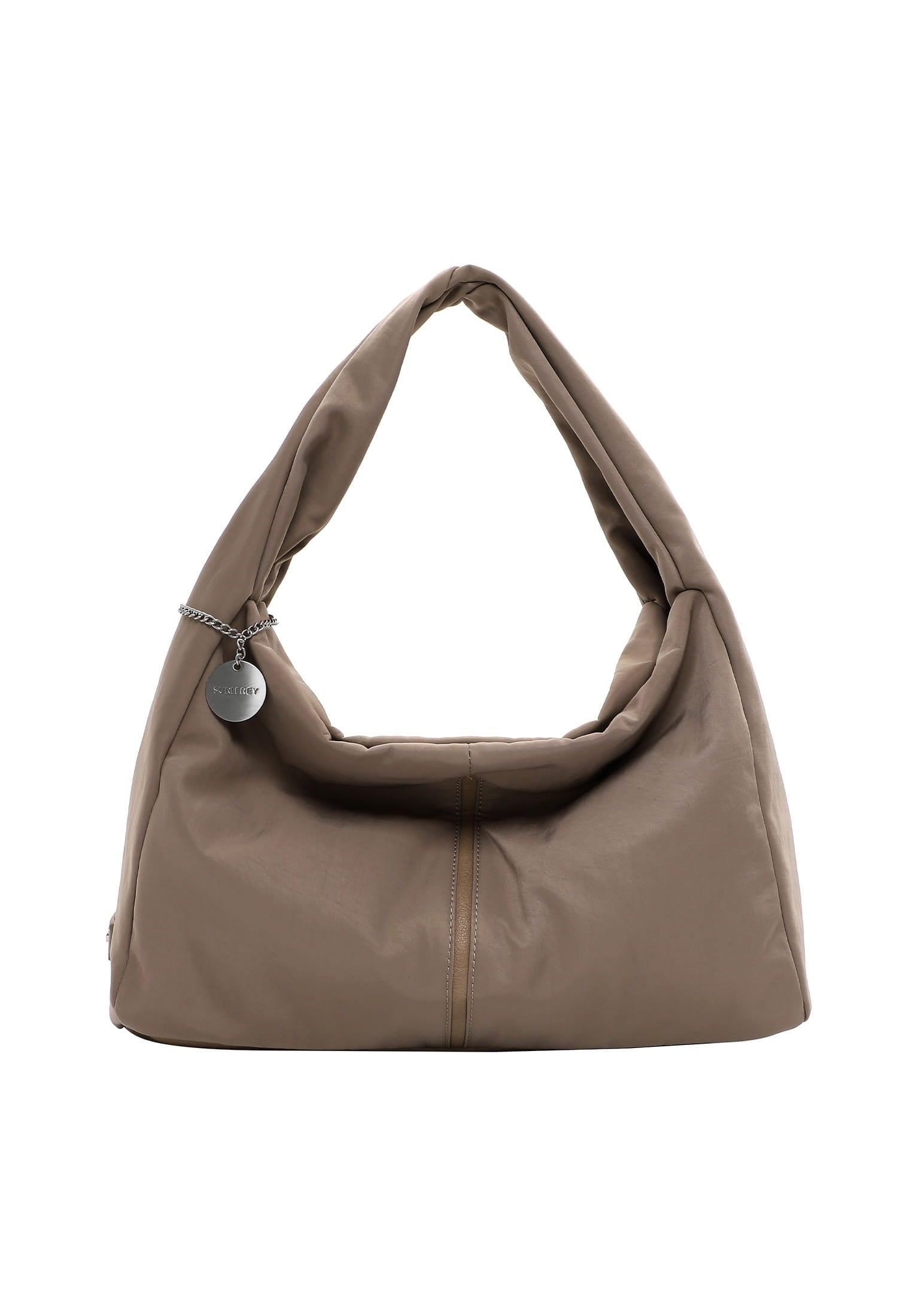 SURI FREY Beuteltasche "Beutel SFY Pauly" günstig online kaufen