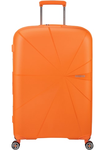 American Tourister ® Hartschalen-Trolley »Starvibe papaya...