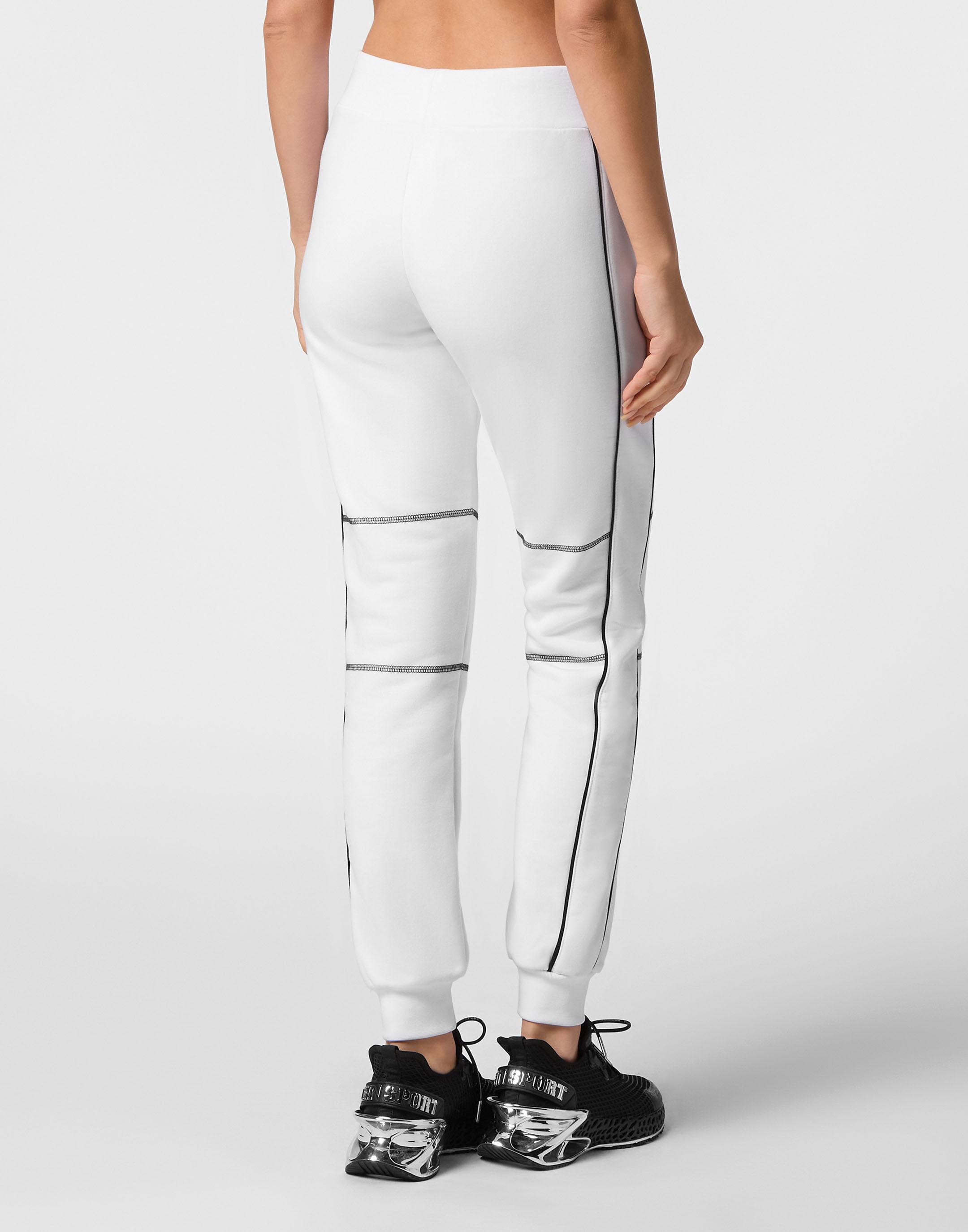 PLEIN SPORT Jogginghose »Jogginghose«