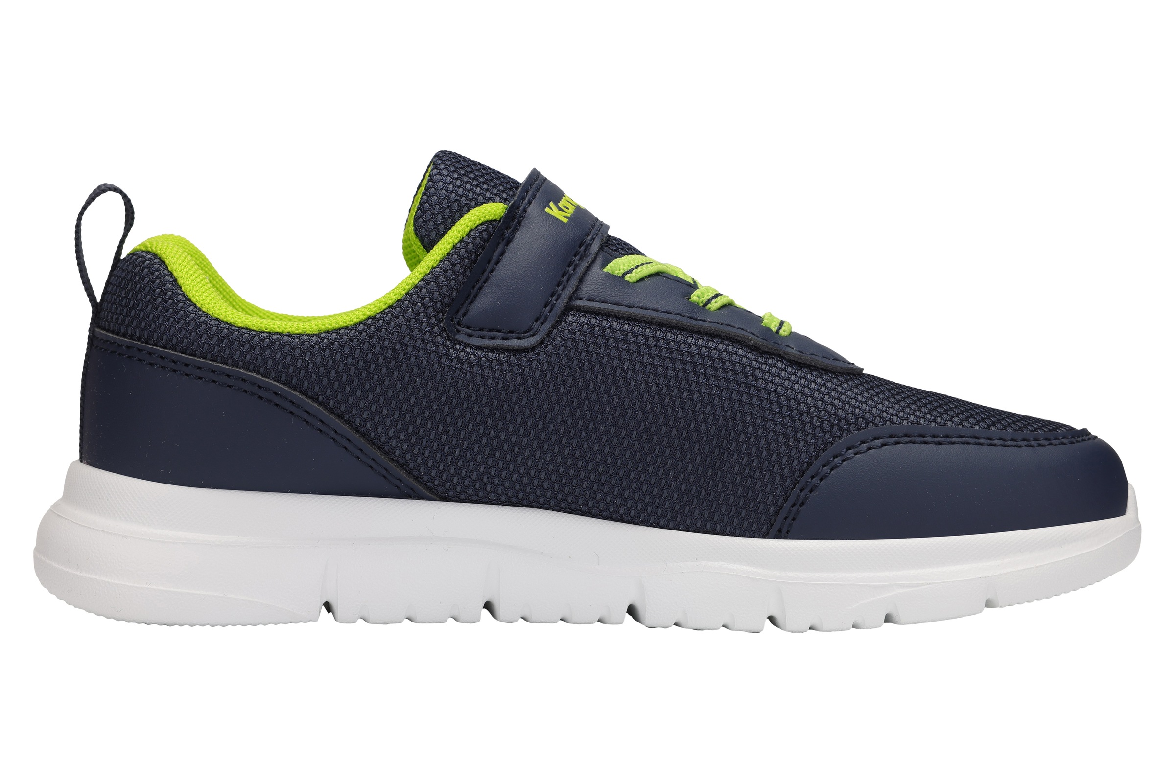 Thumbnail - KangaROOS Sneaker "K-ETK ZIG EV"