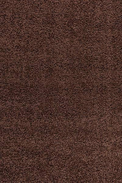 Ayyildiz Teppiche Hochflor-Läufer »Life Shaggy 1500«, rechteckig, 30 mm Höhe, Langflor, uni, große Farbauswahl, robust, auch in rund