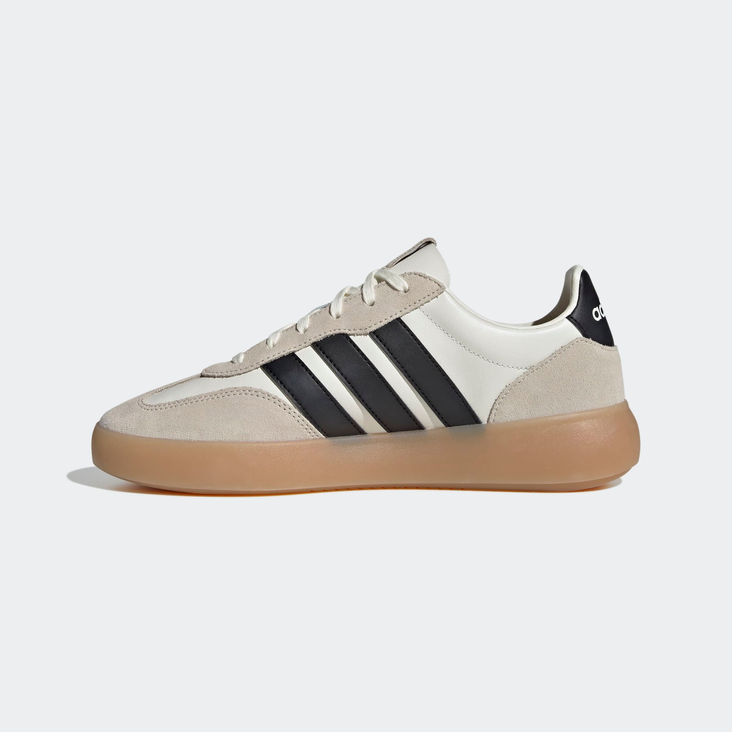 adidas Sportswear Sneaker »BARREDA DECODE«