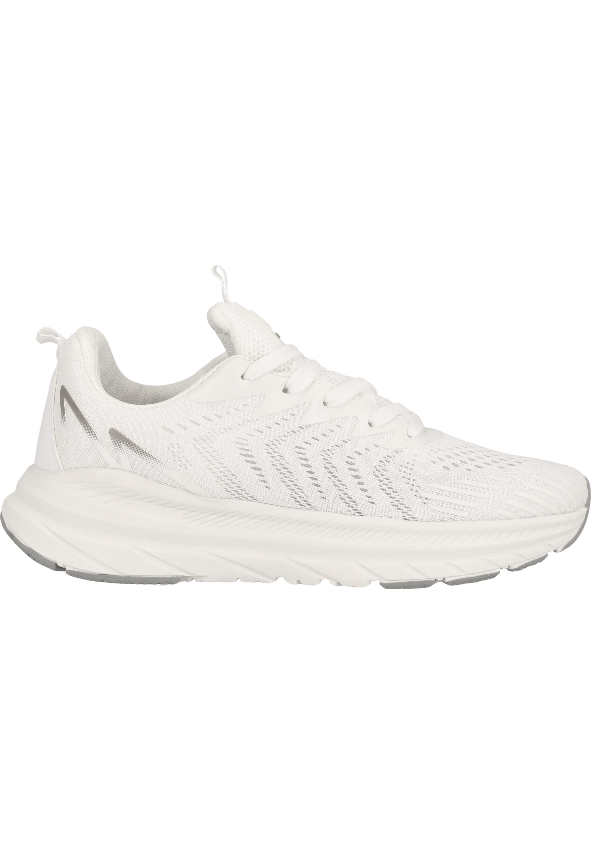 ENDURANCE Sneaker »Adriel«, im sportlichen Design