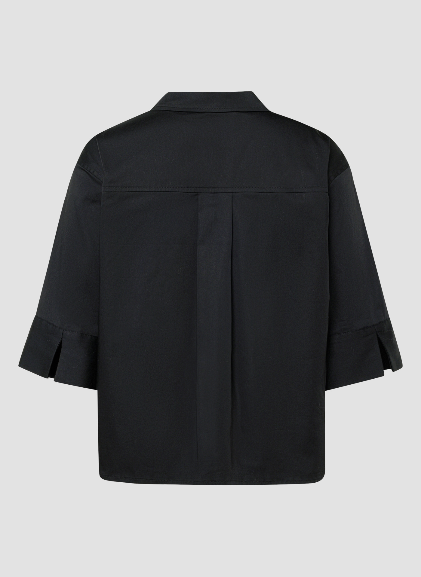 LeComte Blouson »Jacke«