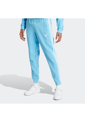 Sporthose »3-STRIPES PANT«, (1 tlg.)