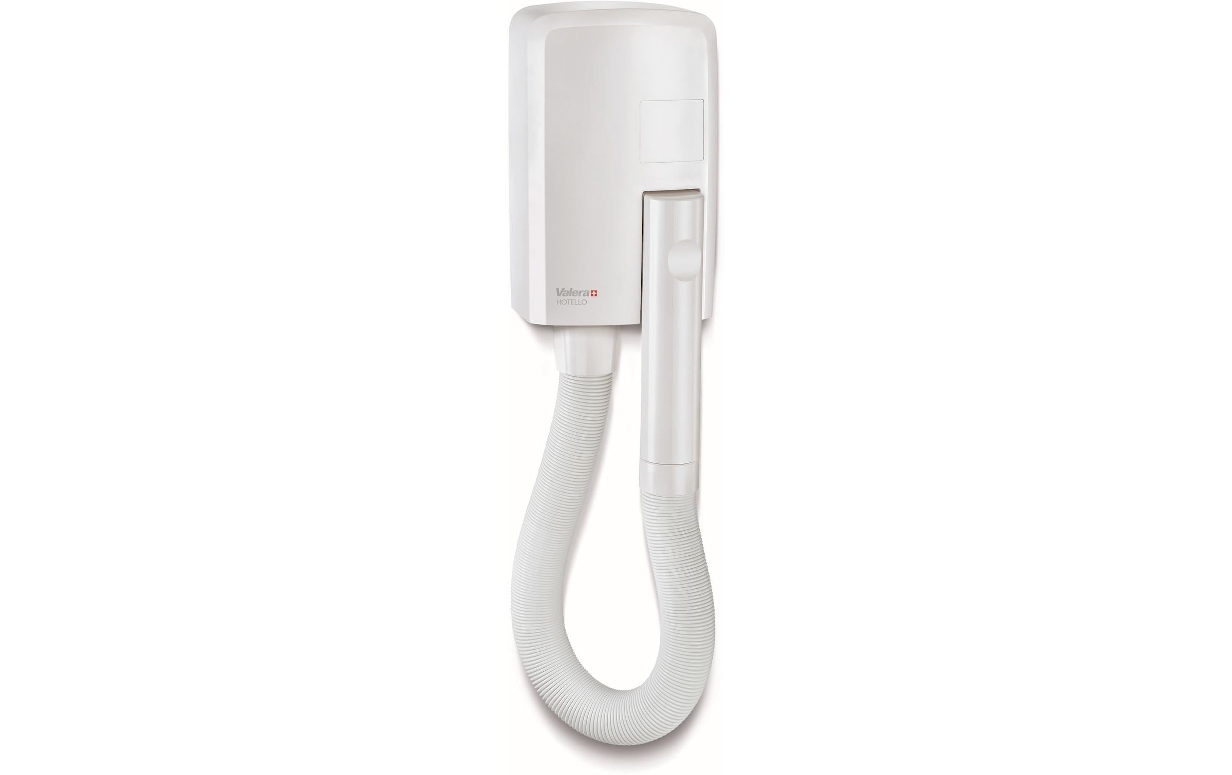 Valera Wandhaartrockner »Hotello Super AC« 1.400 W