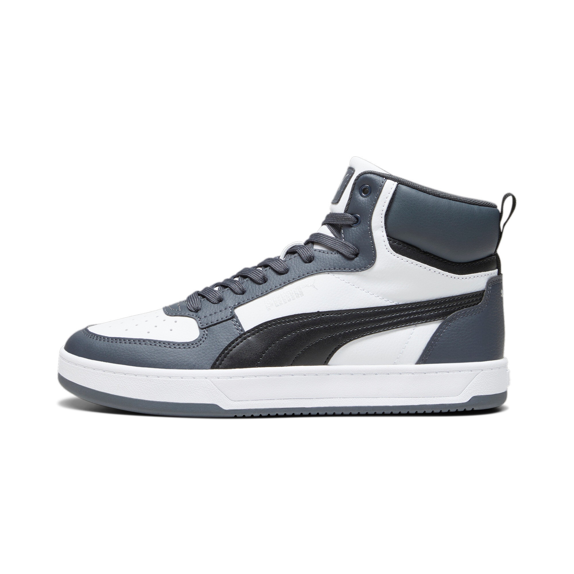 PUMA Sneaker "CAVEN 2.0 MID" günstig online kaufen