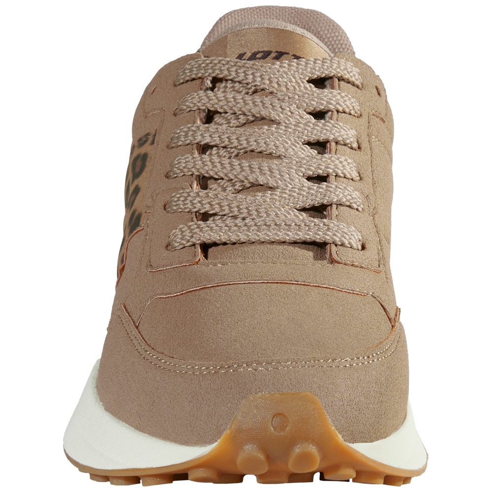 lotto Sneaker