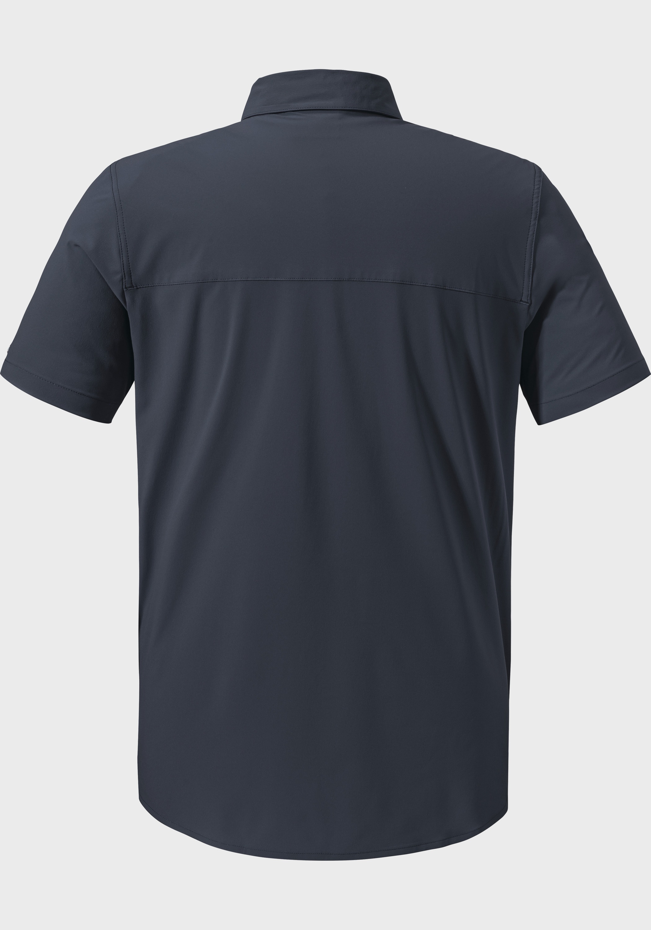 Schöffel Outdoorhemd "Hiking Shirt Style Dooser MNS" günstig online kaufen