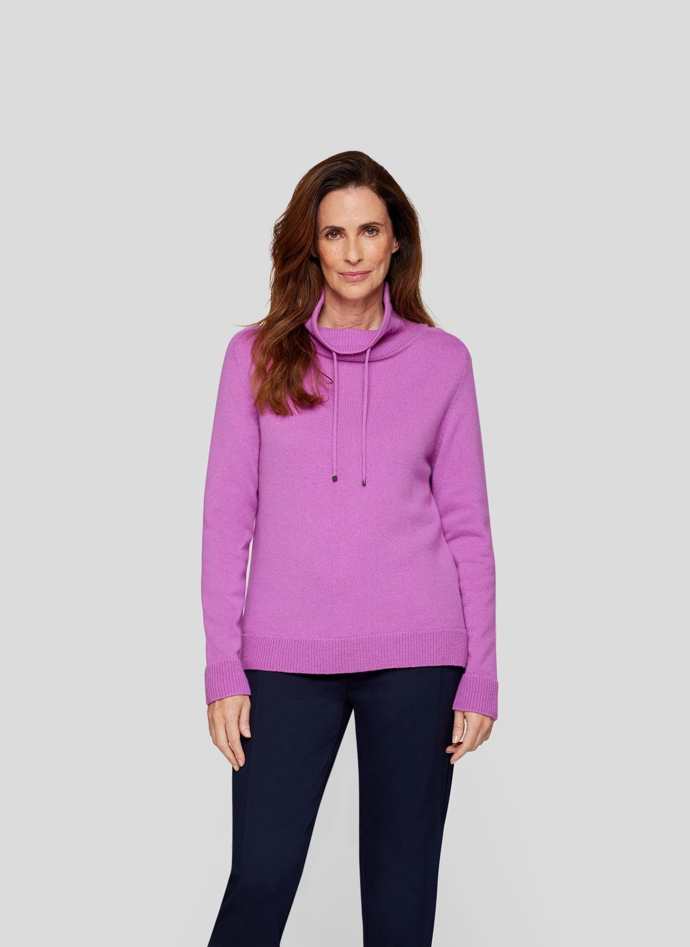 Rabe Strickpullover "Pullover" günstig online kaufen