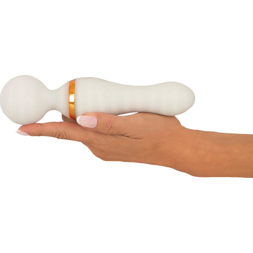 You2Toys Wand Massager