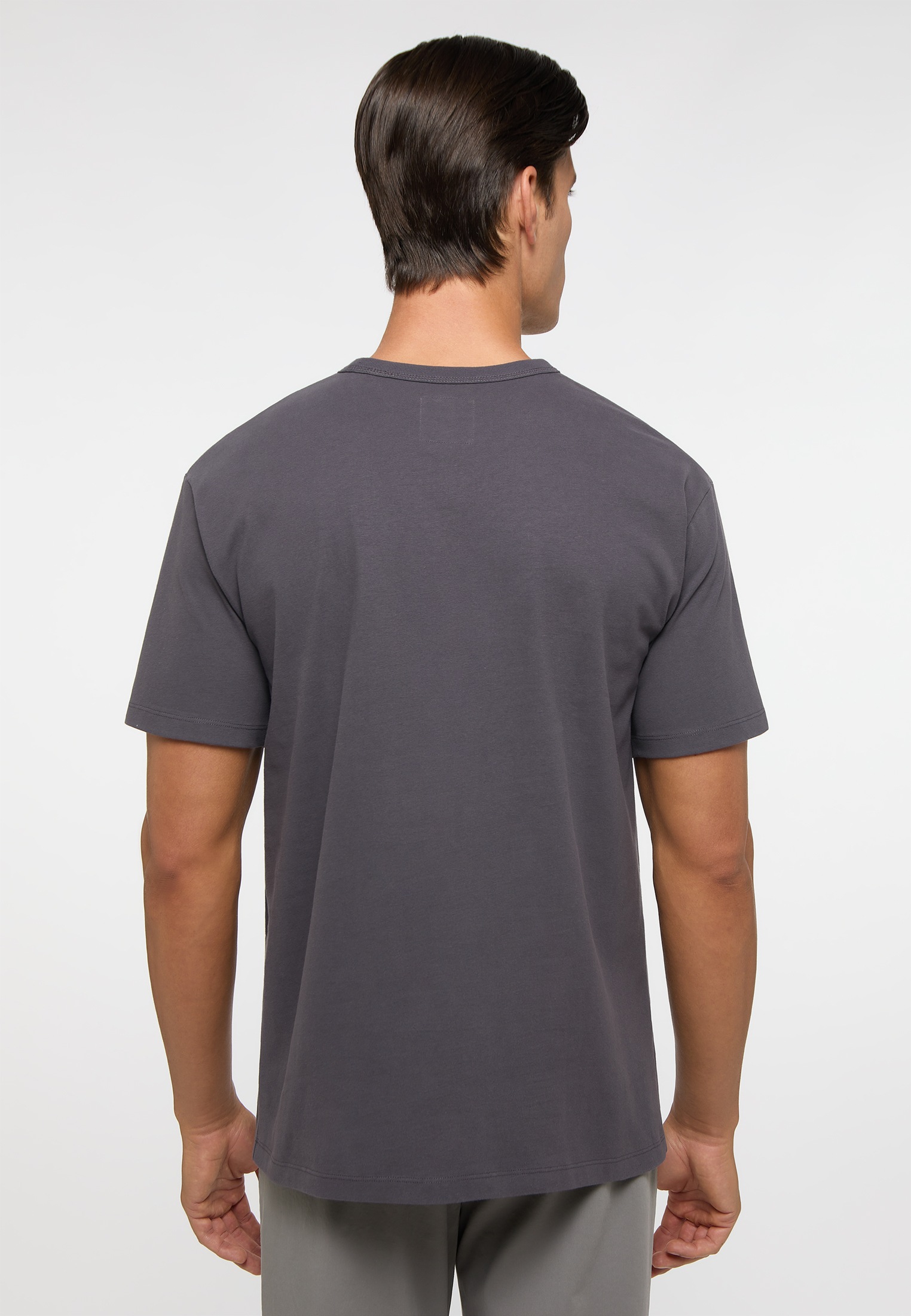 Eterna T-Shirt günstig online kaufen