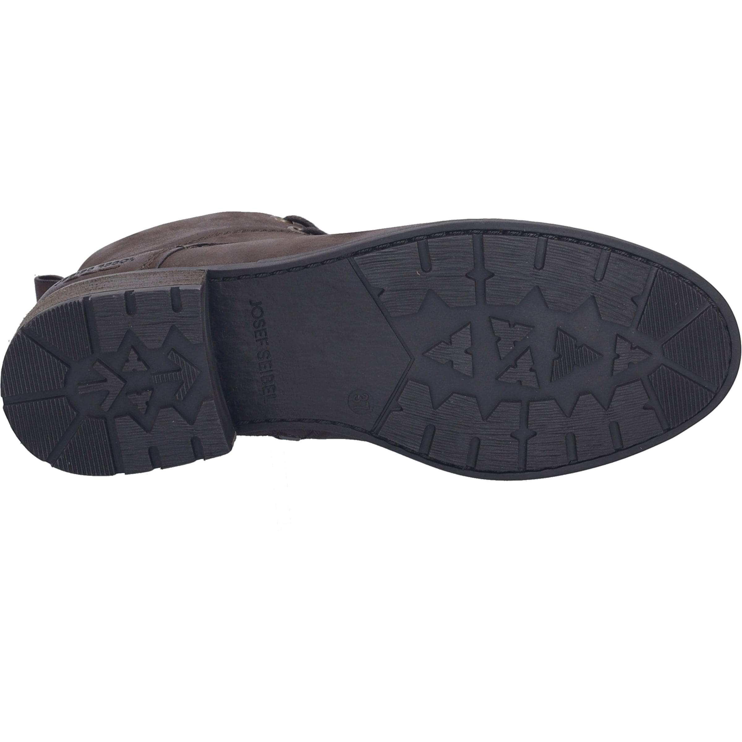 Josef Seibel Stiefelette »Kate 15, moro«