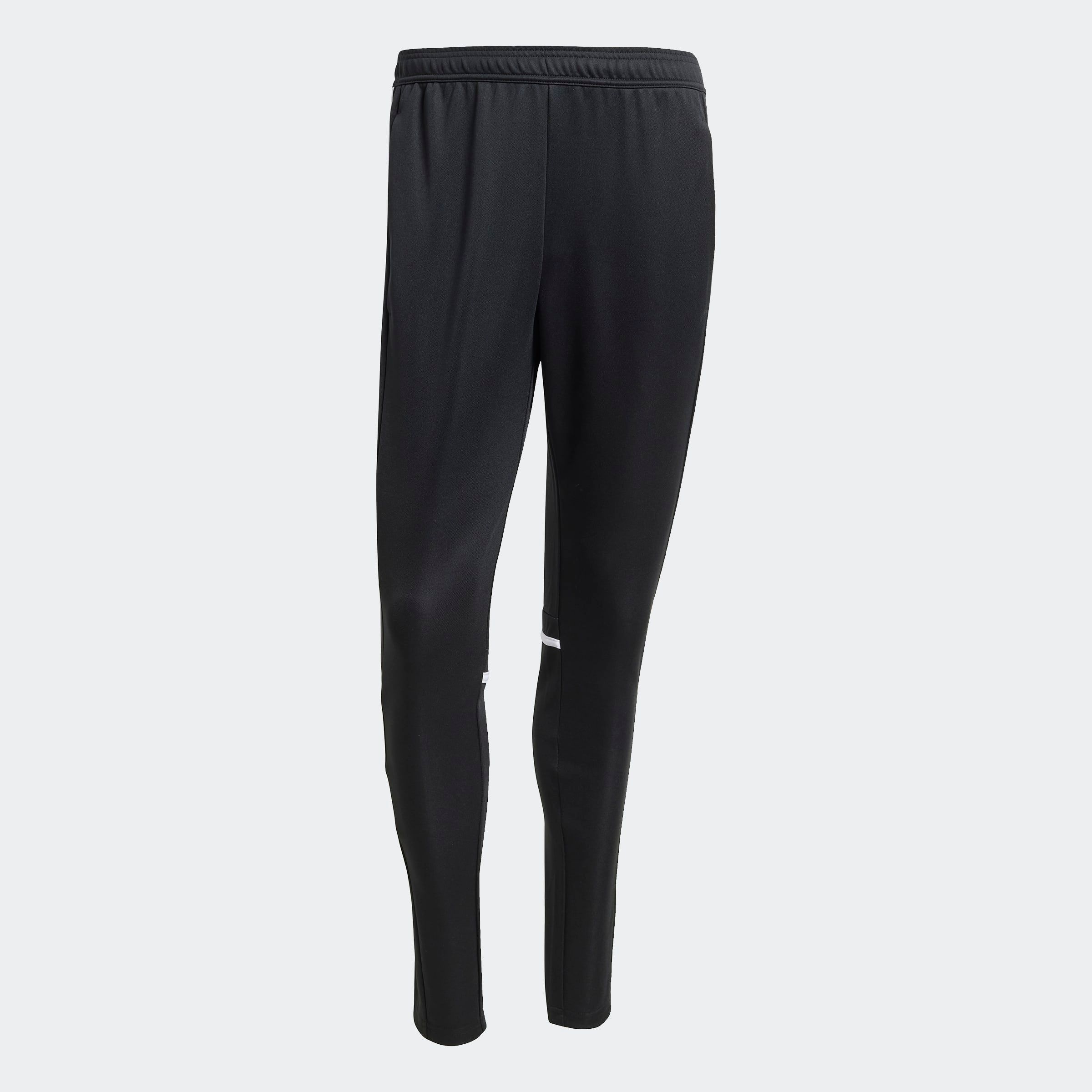 adidas Performance Trainingshose »SQ25 TR PNT«, (1 tlg.)