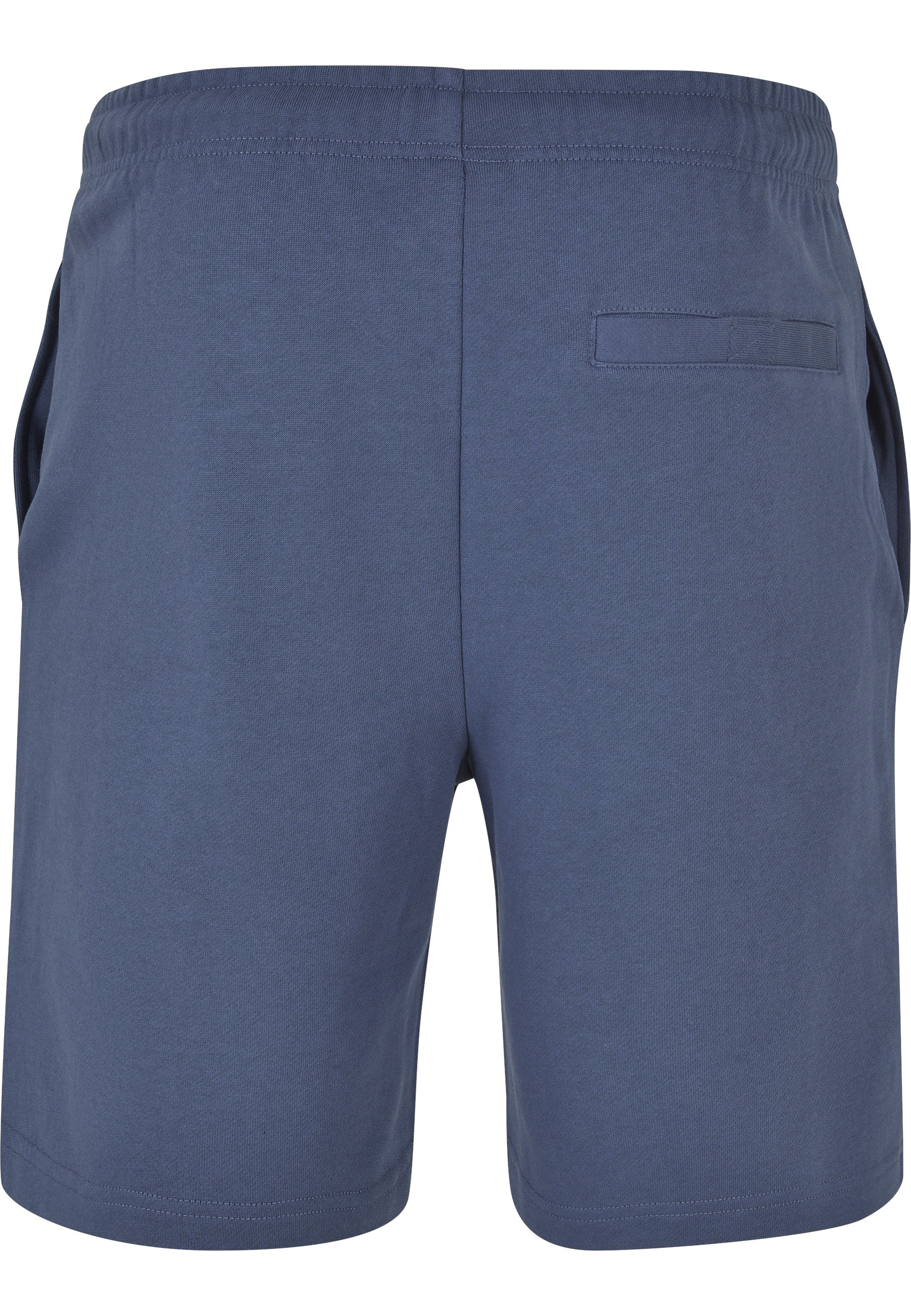 URBAN CLASSICS Stoffhose "Urban Classics Herren New Shorts" günstig online kaufen