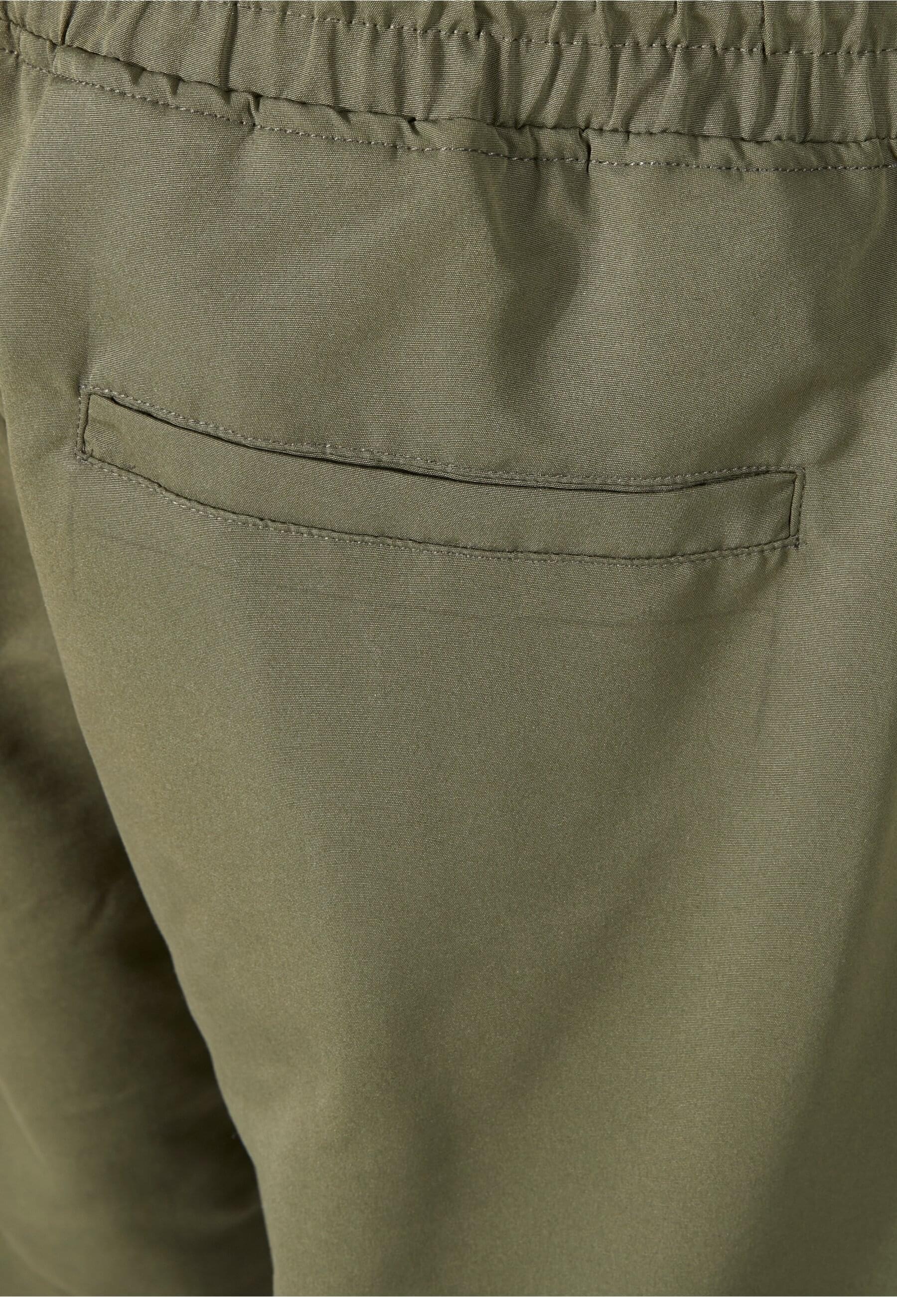 2Y Studios Cargohose »2Y Studios 2Y Taro Cargo Pants«, (1 tlg.)