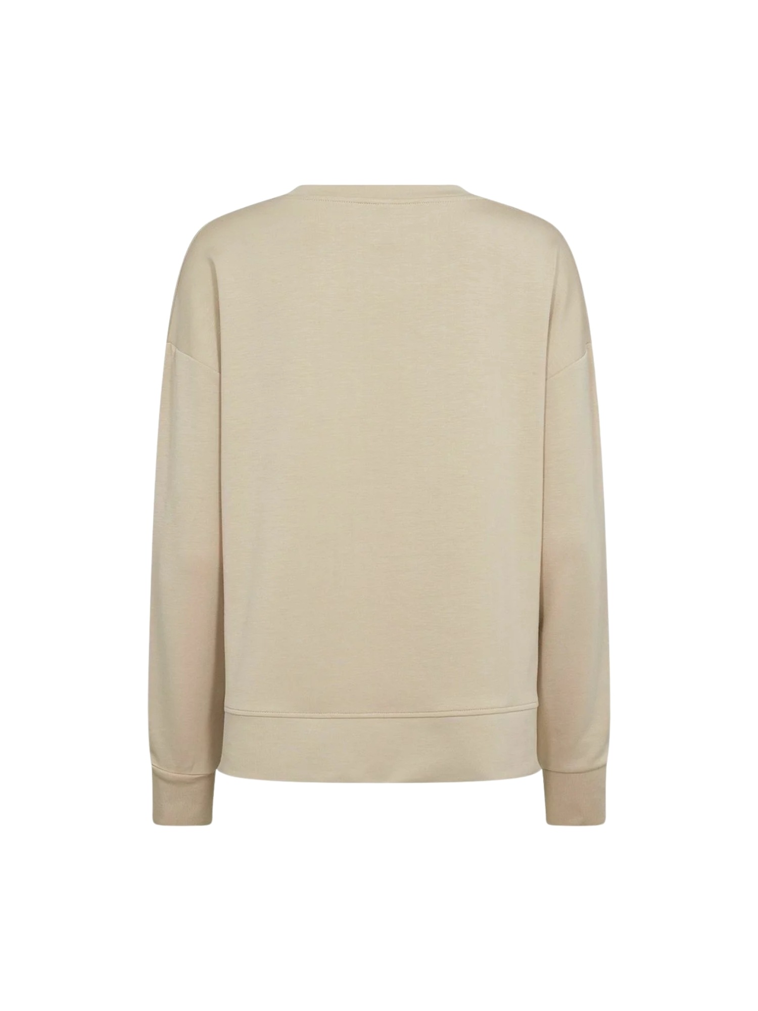 soyaconcept Strickpullover "Soya Concept Sweater SC BANU" günstig online kaufen