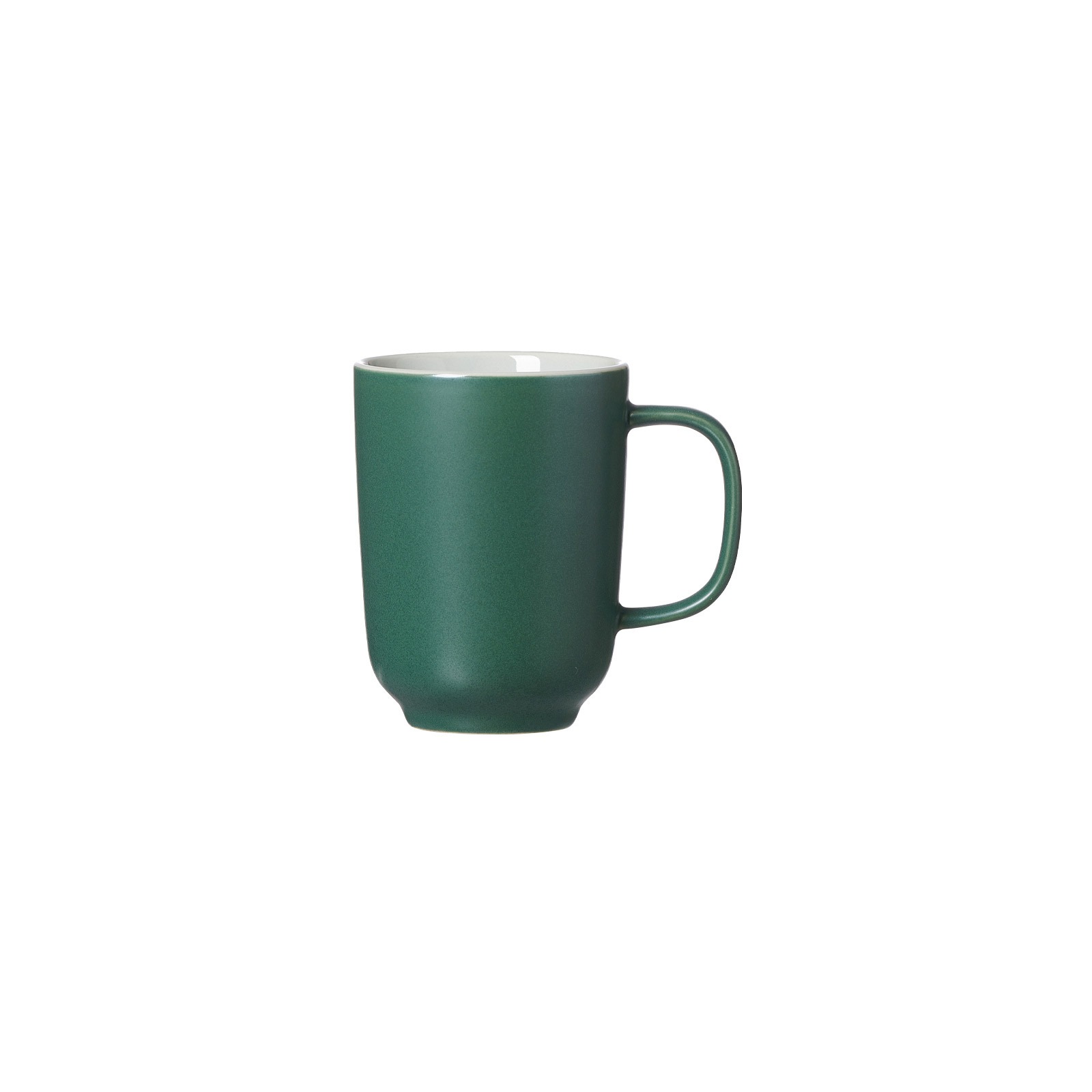 Ritzenhoff & Breker Becher »Kaffeebecher Jasper 285 ml 6er Set«
