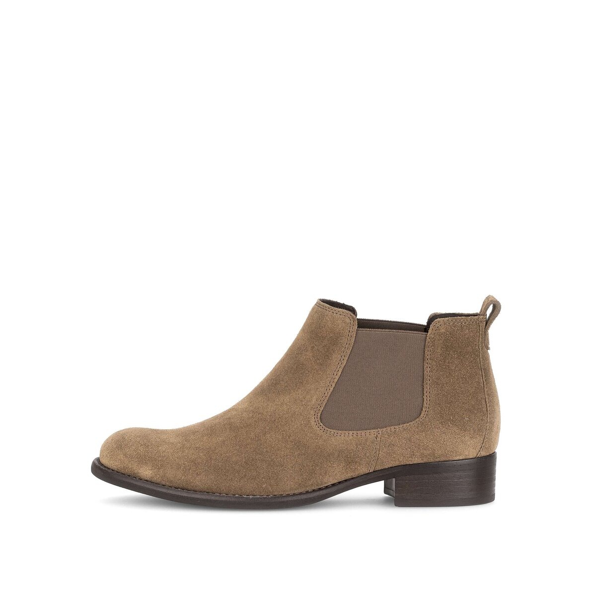 Gabor Chelseaboots "Chelsea Boot" günstig online kaufen