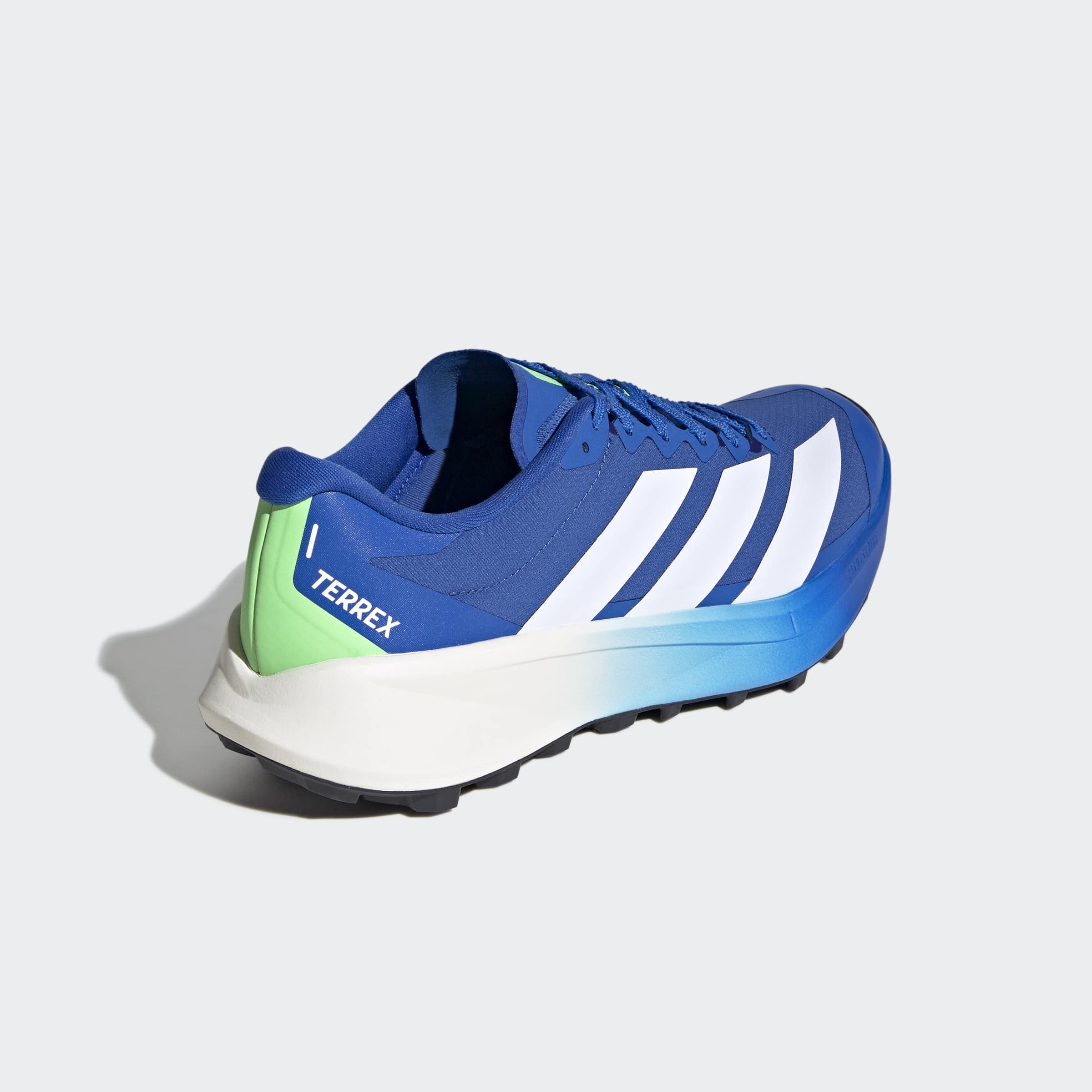 adidas TERREX »AGRAVIC 4 TRAIL RUNNING«