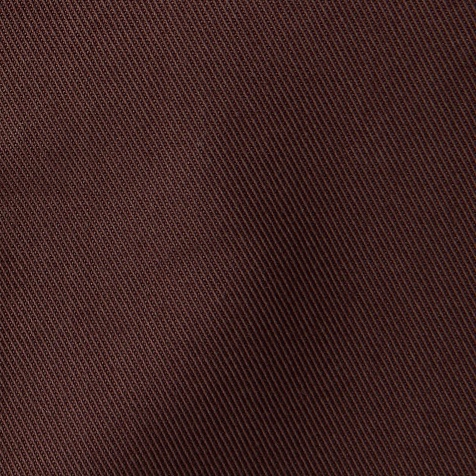 STREET ONE Parka mit Kapuze mit Kapuze