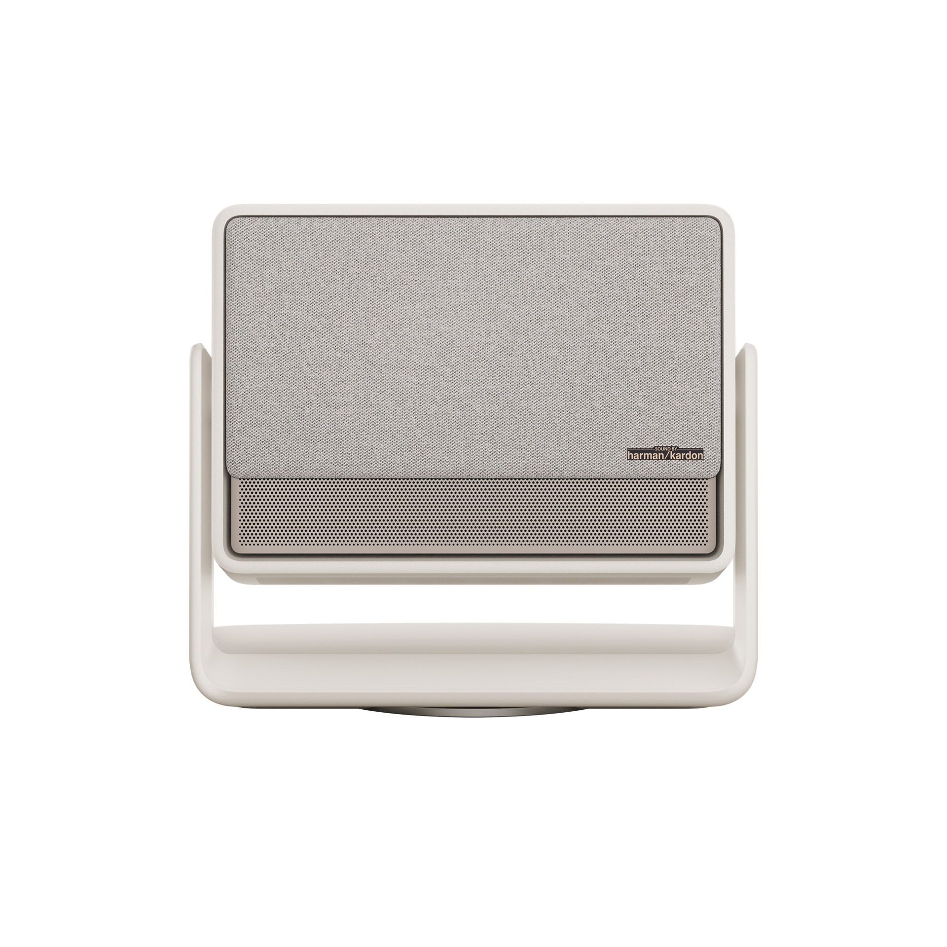 XGIMI Beamer »HORIZON S Max«, (1000000:1)