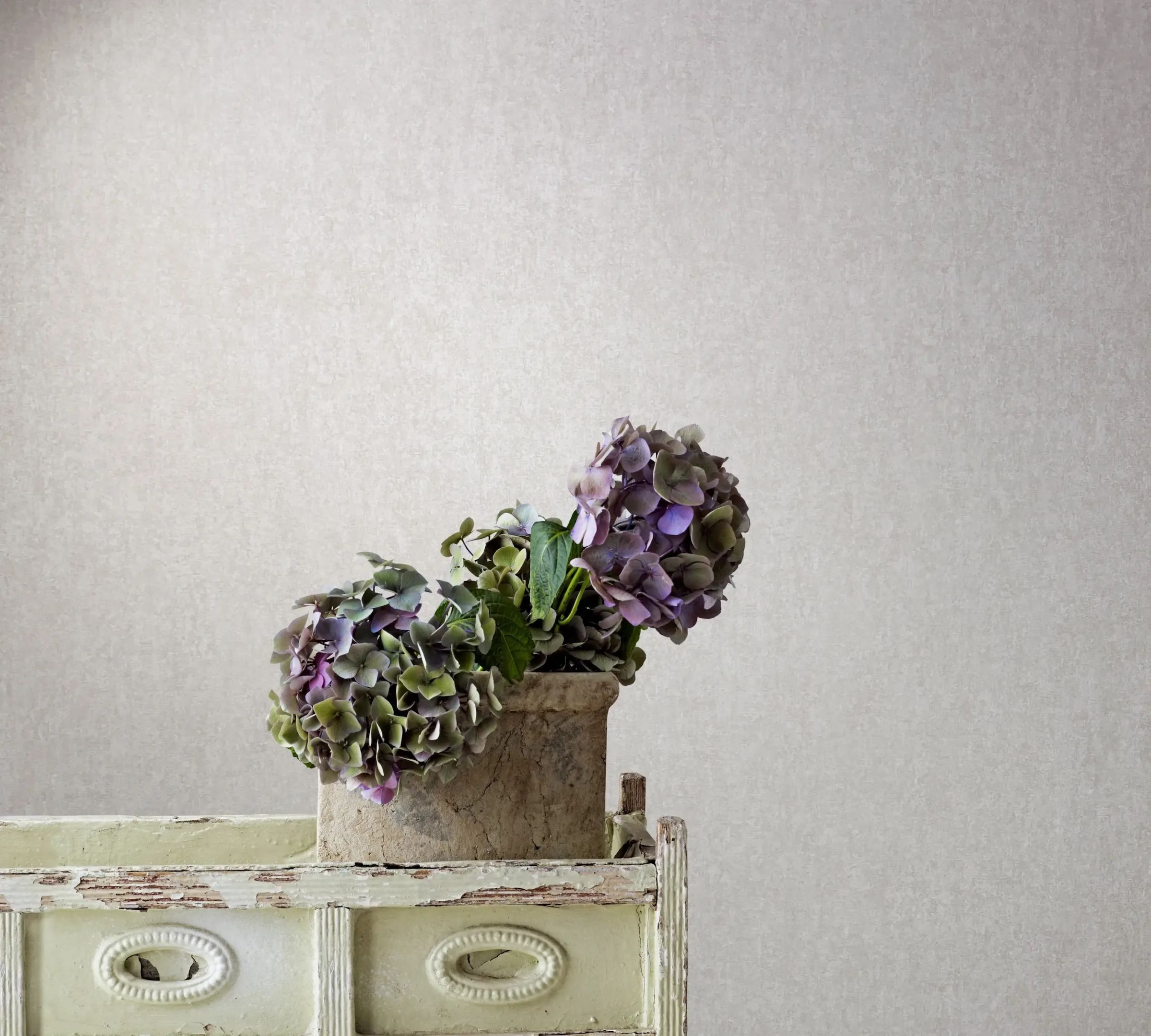 Marburg Vliestapete »Tapete Natural Texture« urban geprägt moderne Vliestapete für Wohnzimmer Schlafzimmer Küche