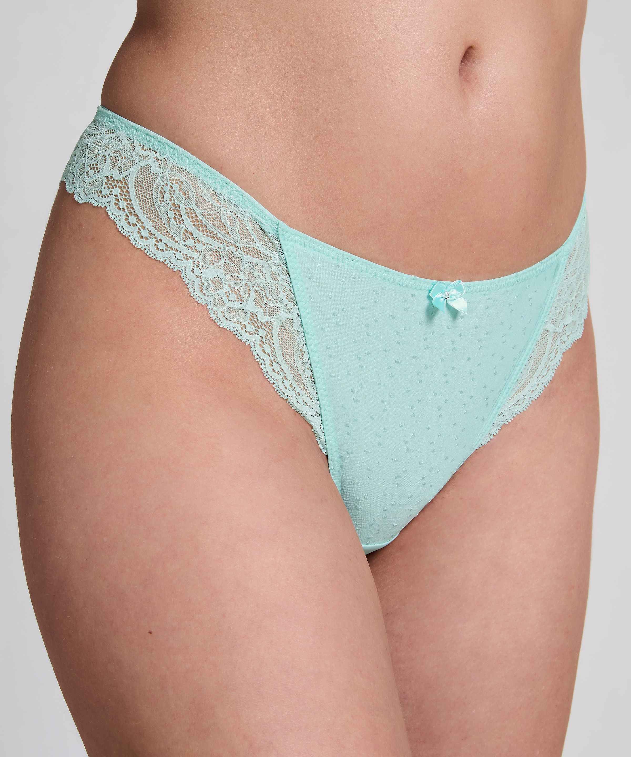 Hunkemöller String »String Sophie«
