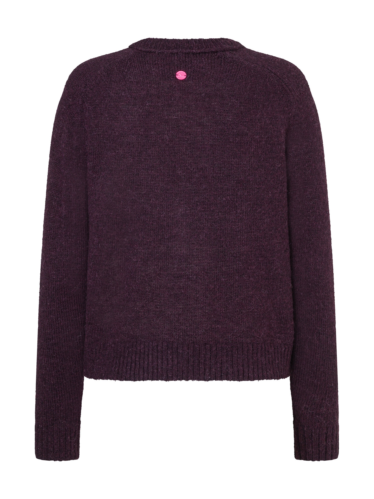 Lieblingsstück Strickjacke »SkiraL« 50% Polyacryl, 28% Nylon, 14% Wolle, 8% Alpaka